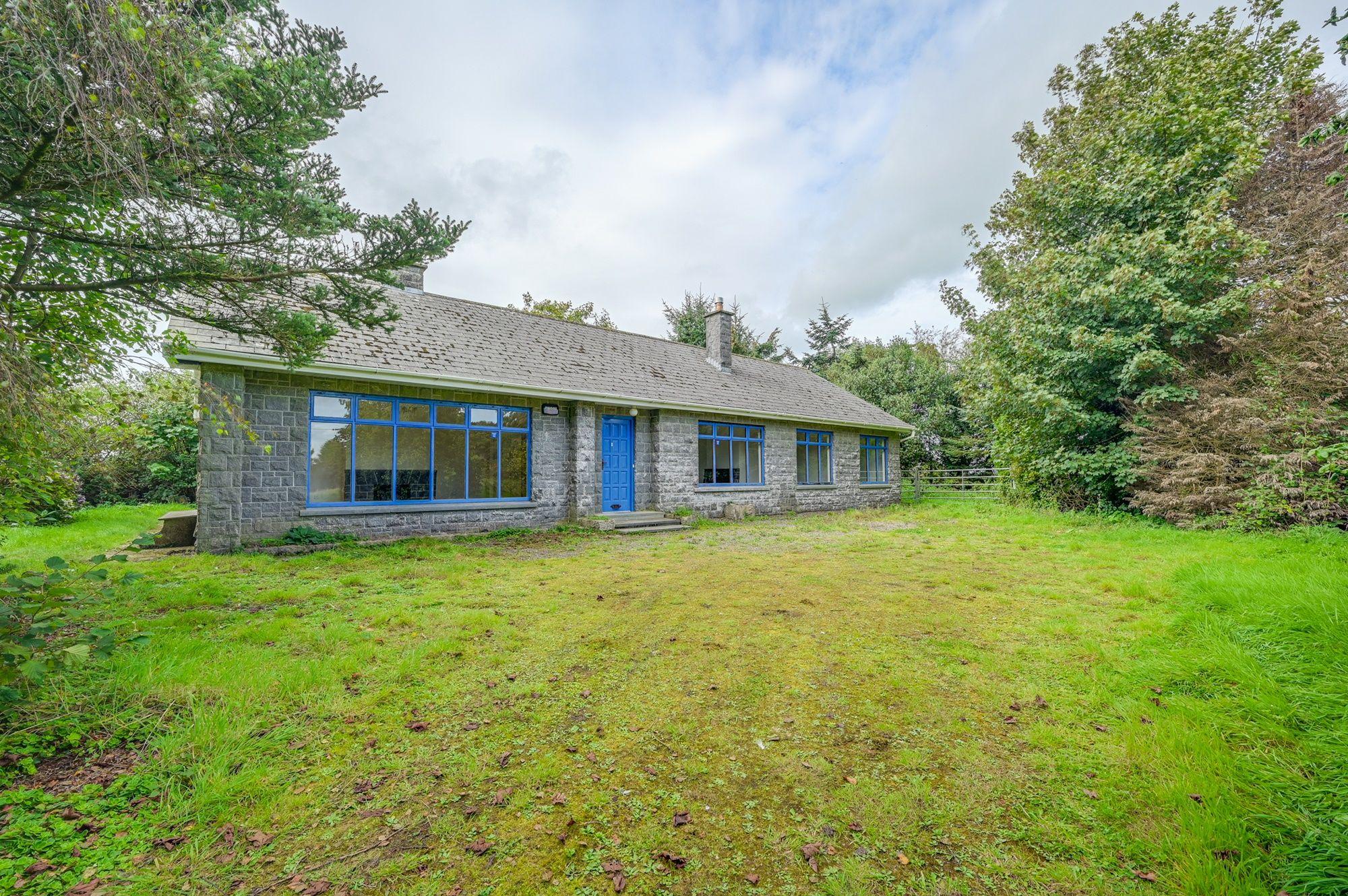 Lisheenowen, Whitechurch, Co. Cork, T34 D294