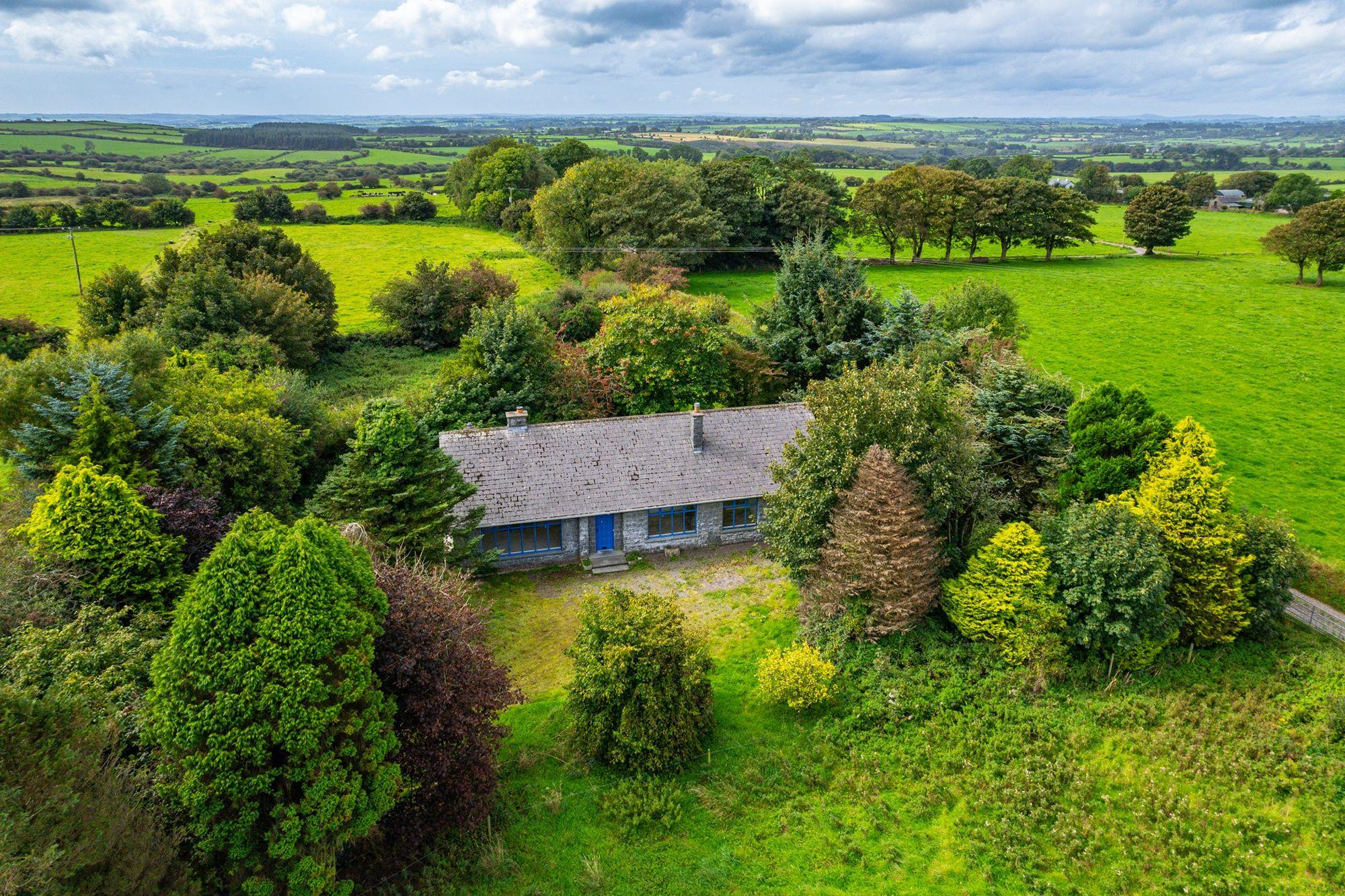 Lish House17