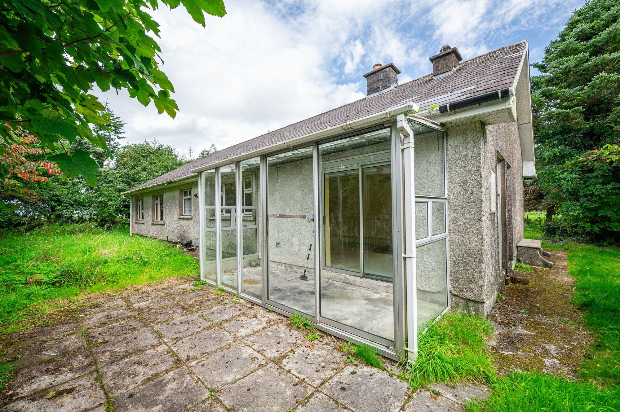 Lish House18