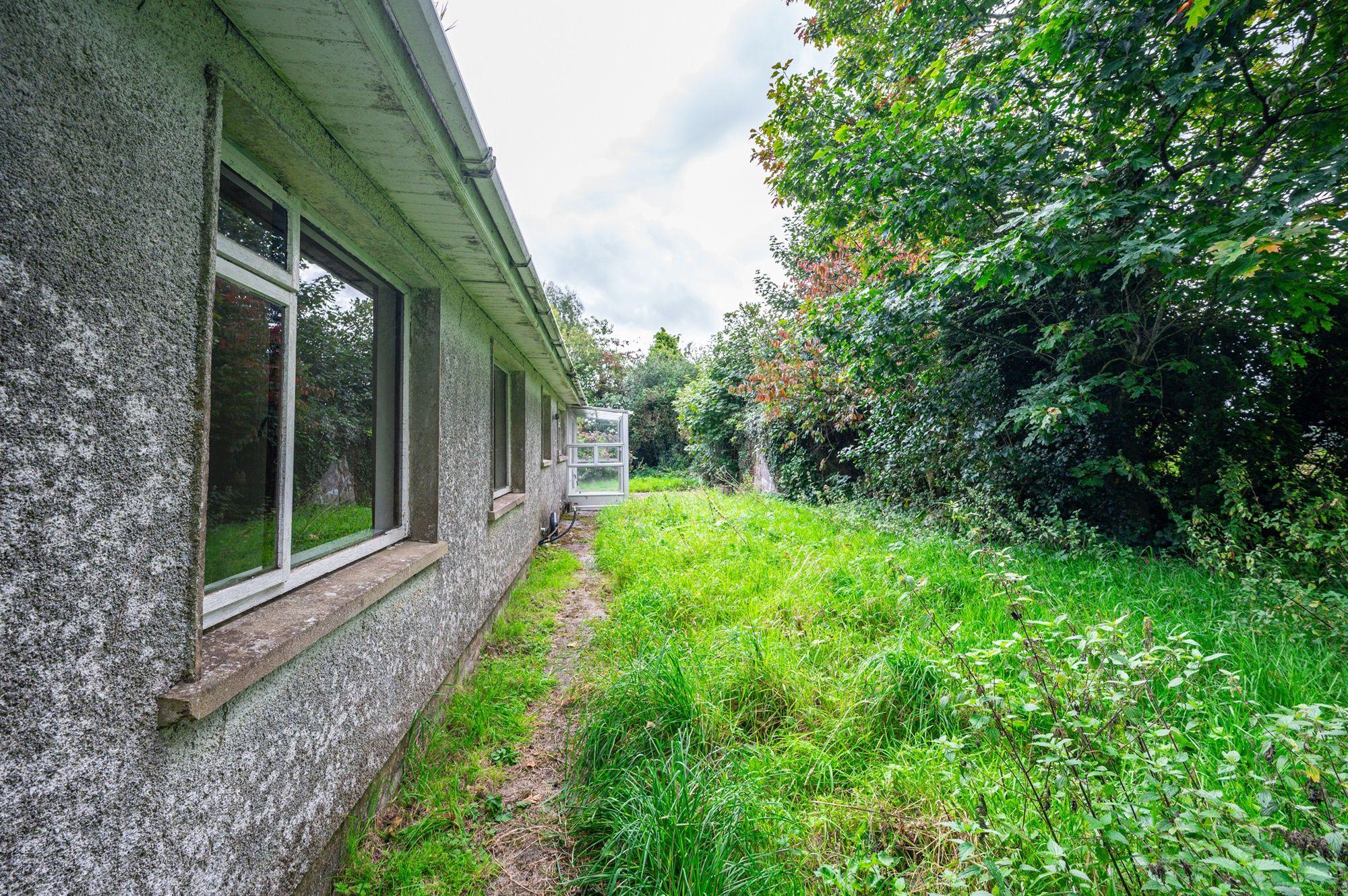 Lish House19