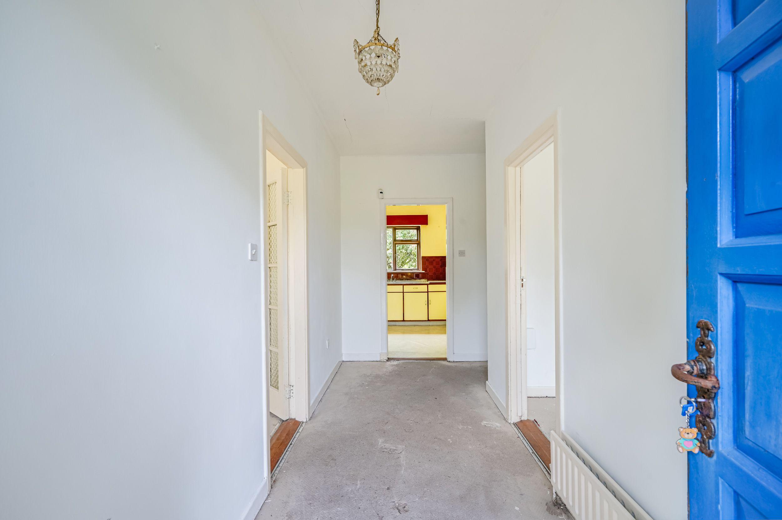 Lish House2