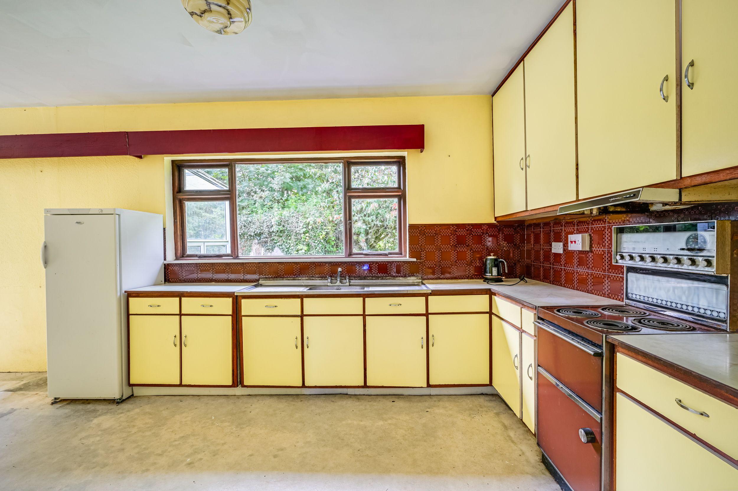 Lish House5