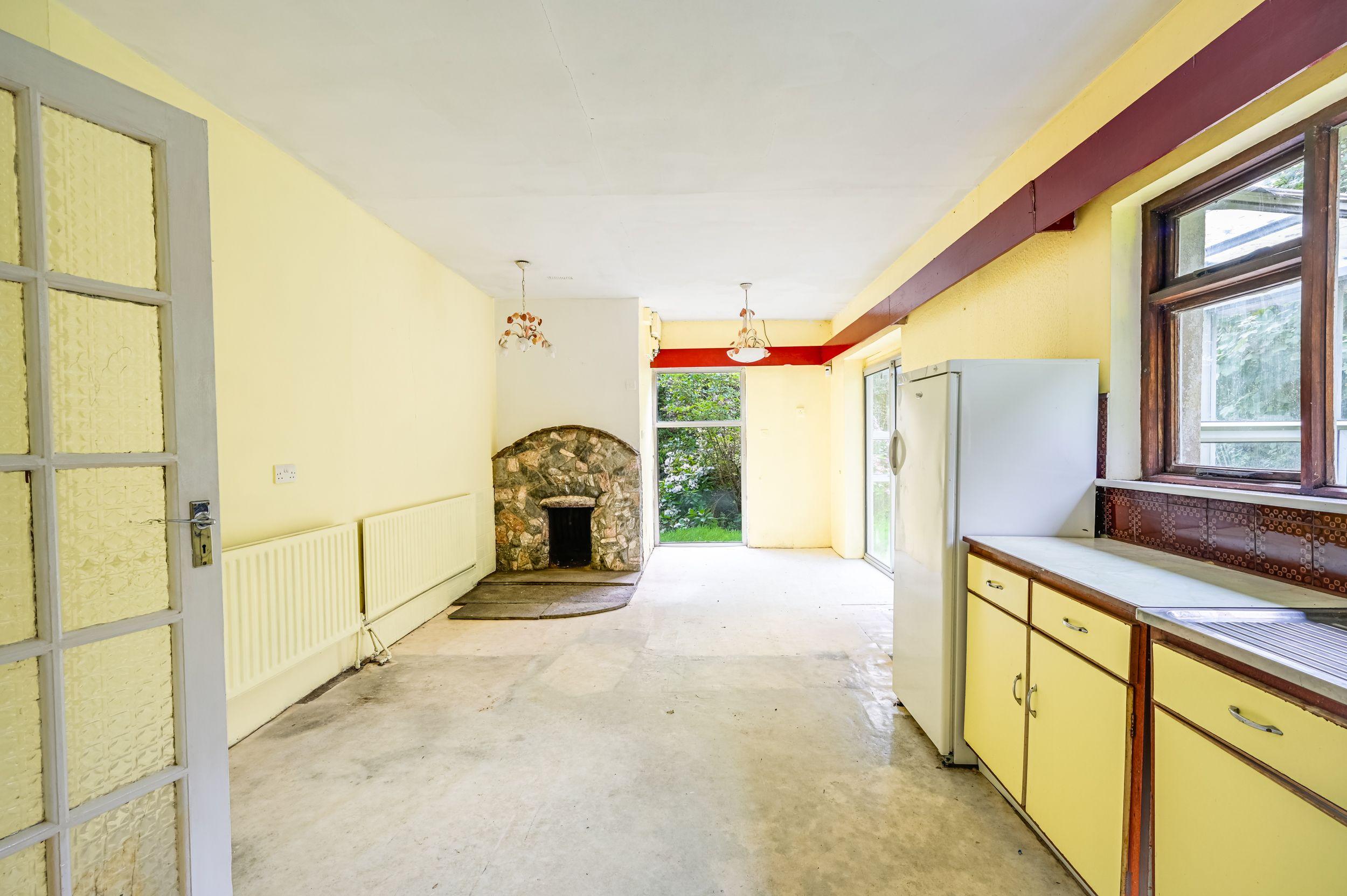 Lish House6