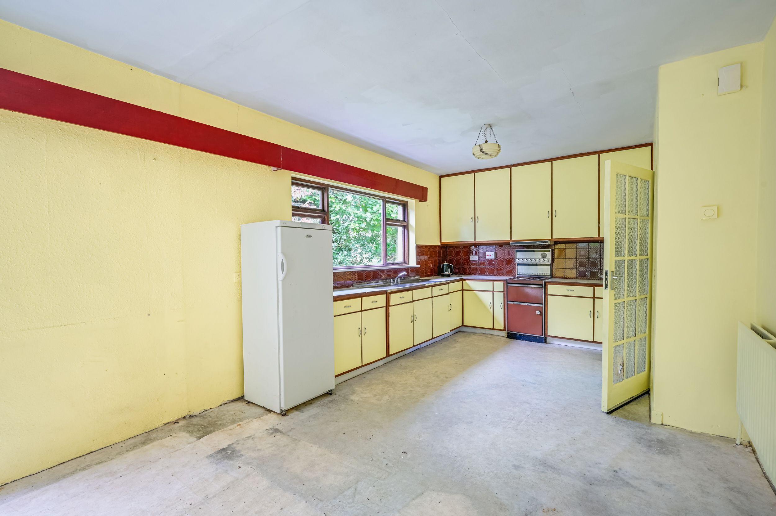 Lish House7