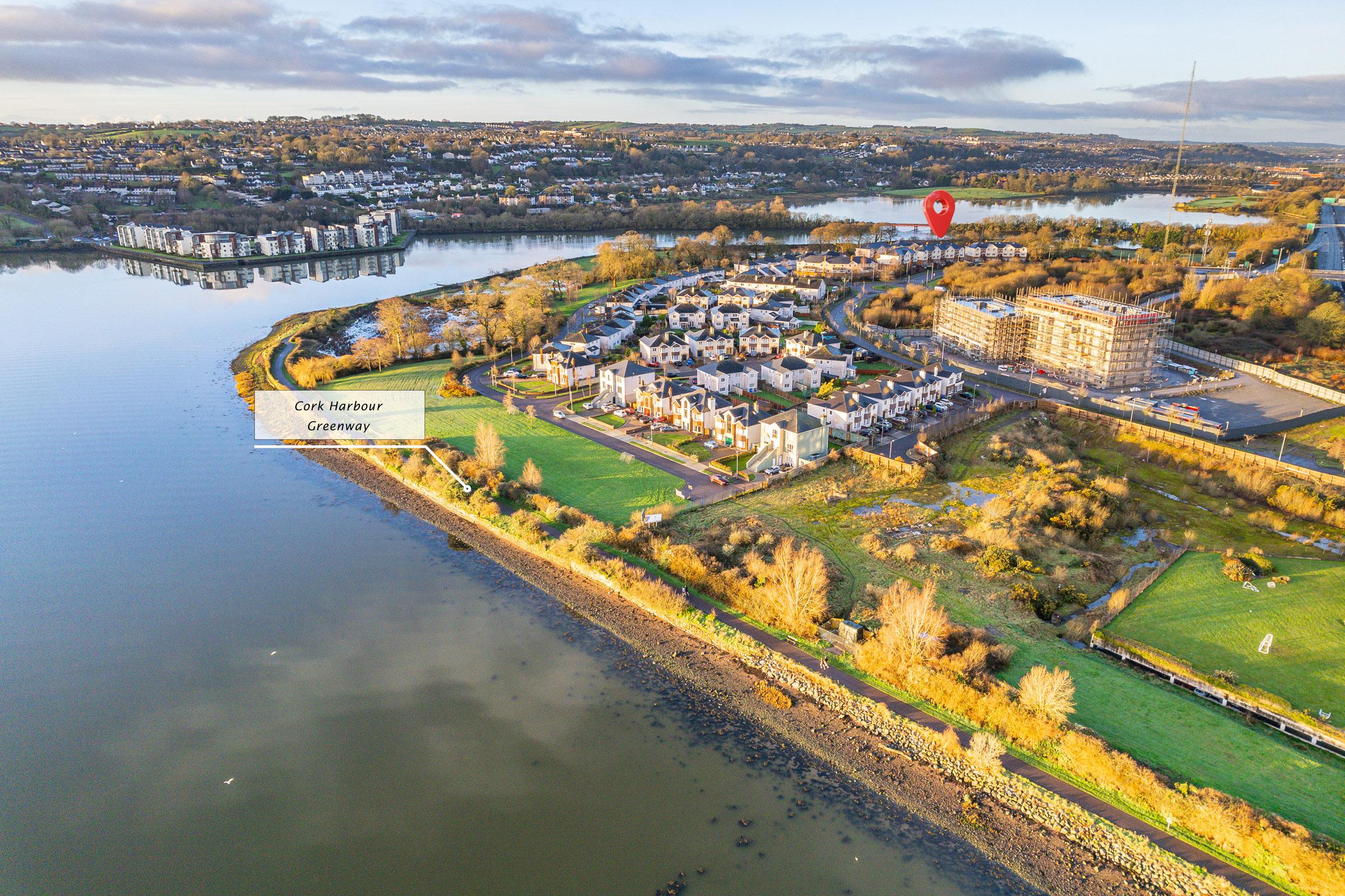 02.12 118 The Heaven, Jacobs Island Stokes H Pix Web 04