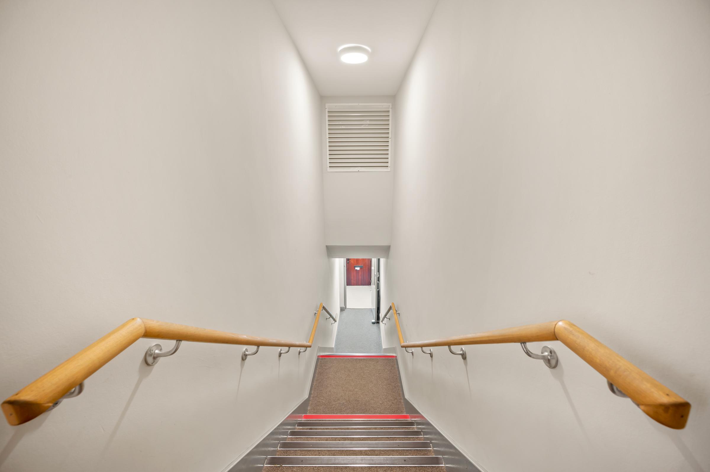 02.12 118 The Heaven, Jacobs Island Stokes H Pix Web 07