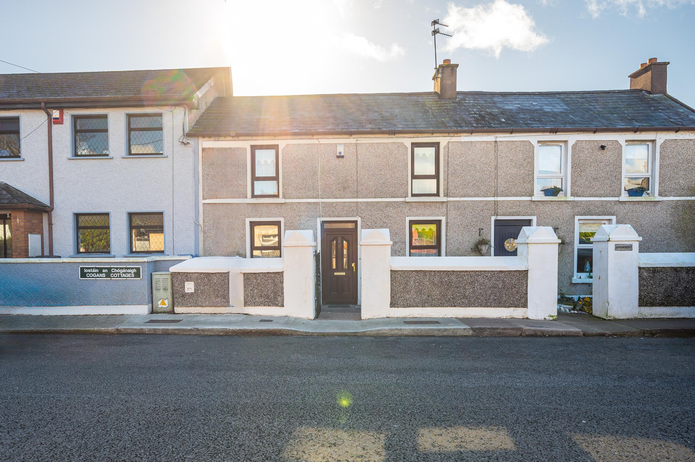 02.12 Ivyclad, Ballinlough Road Stokes H Pix Web 06