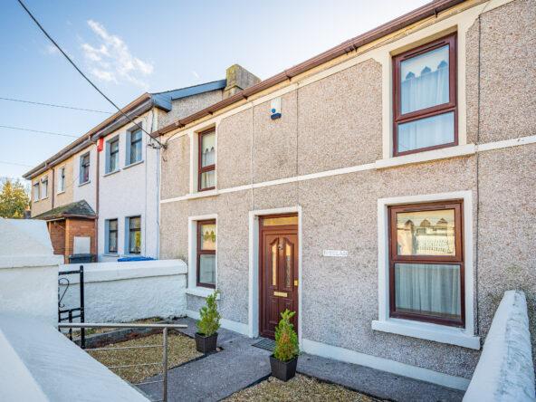 Ivyclad, Ballinlough Road, Cork, Co. Cork, T12 Y6WK