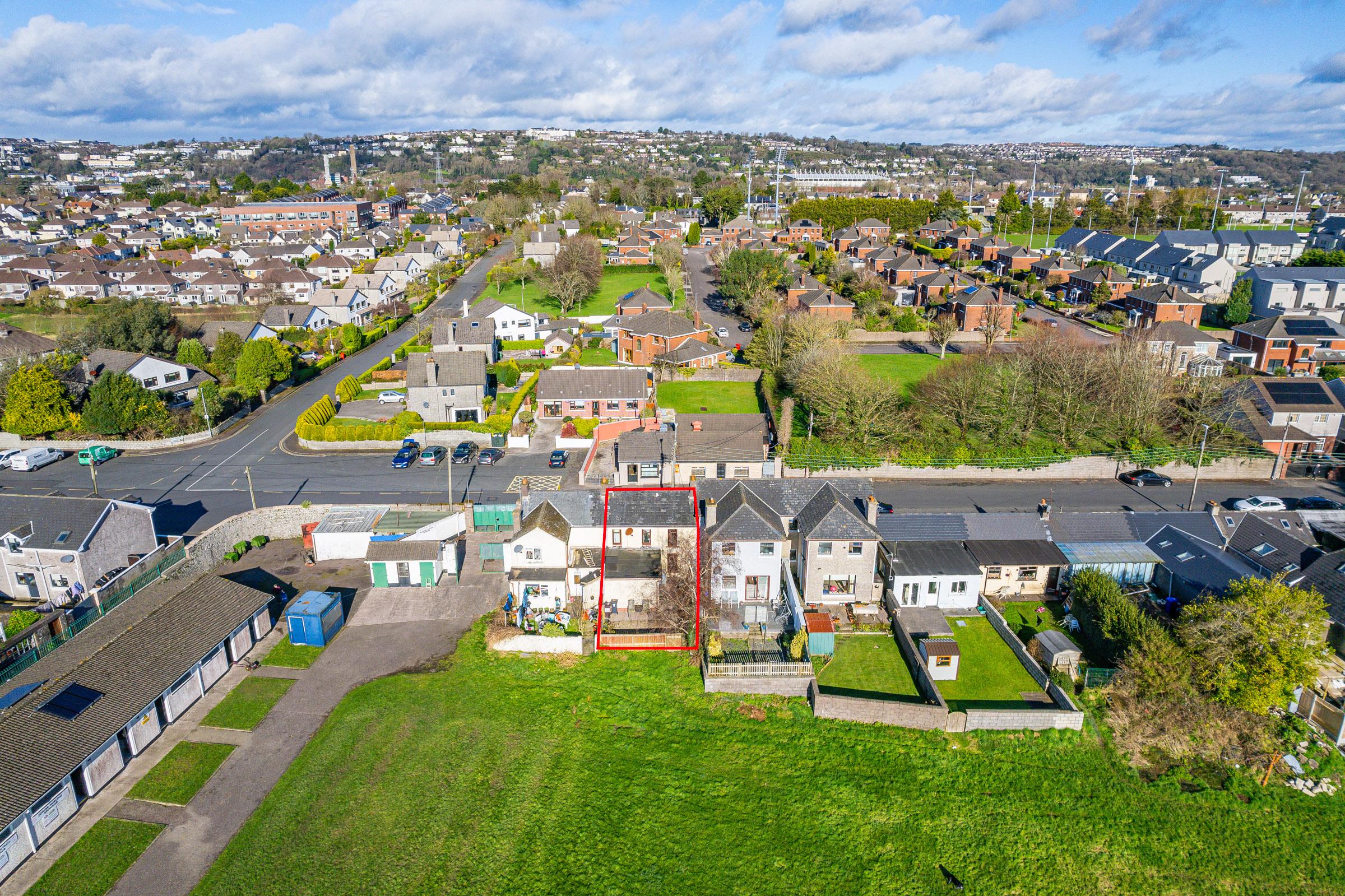 02.12 Ivyclad, Ballinlough Road Stokes H Pix Web 10