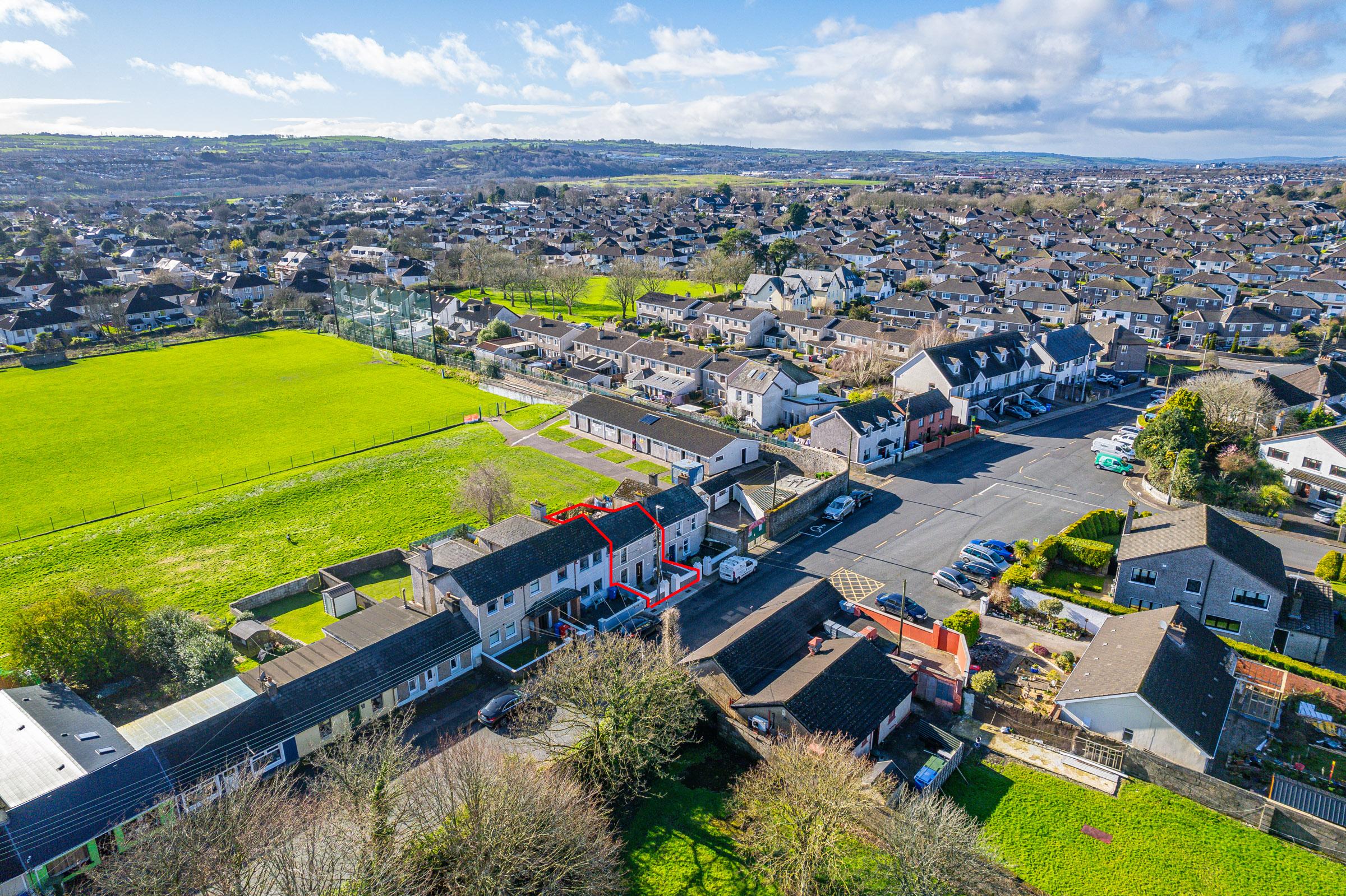 02.12 Ivyclad, Ballinlough Road Stokes H Pix Web 11