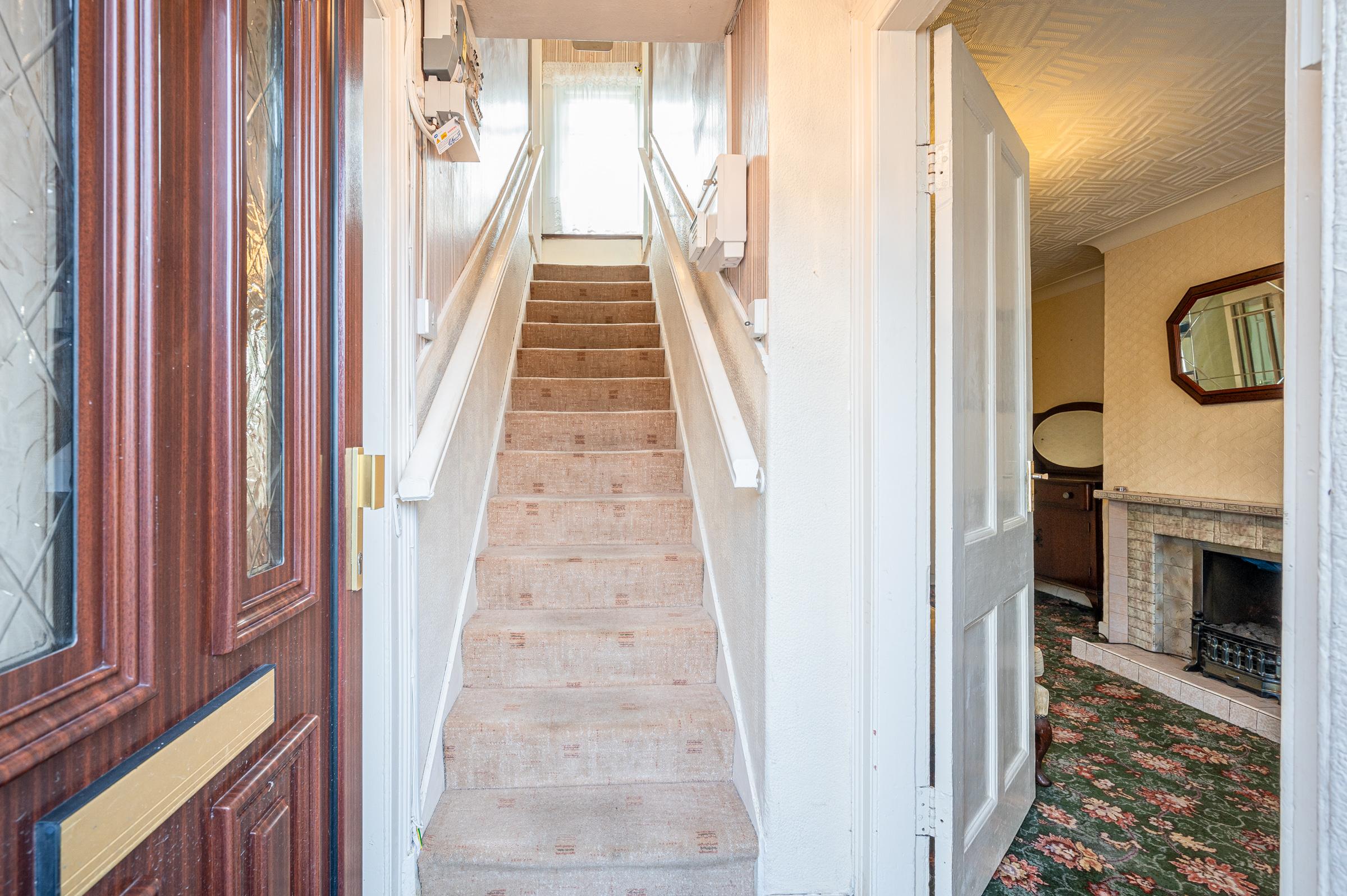 02.12 Ivyclad, Ballinlough Road Stokes H Pix Web 12