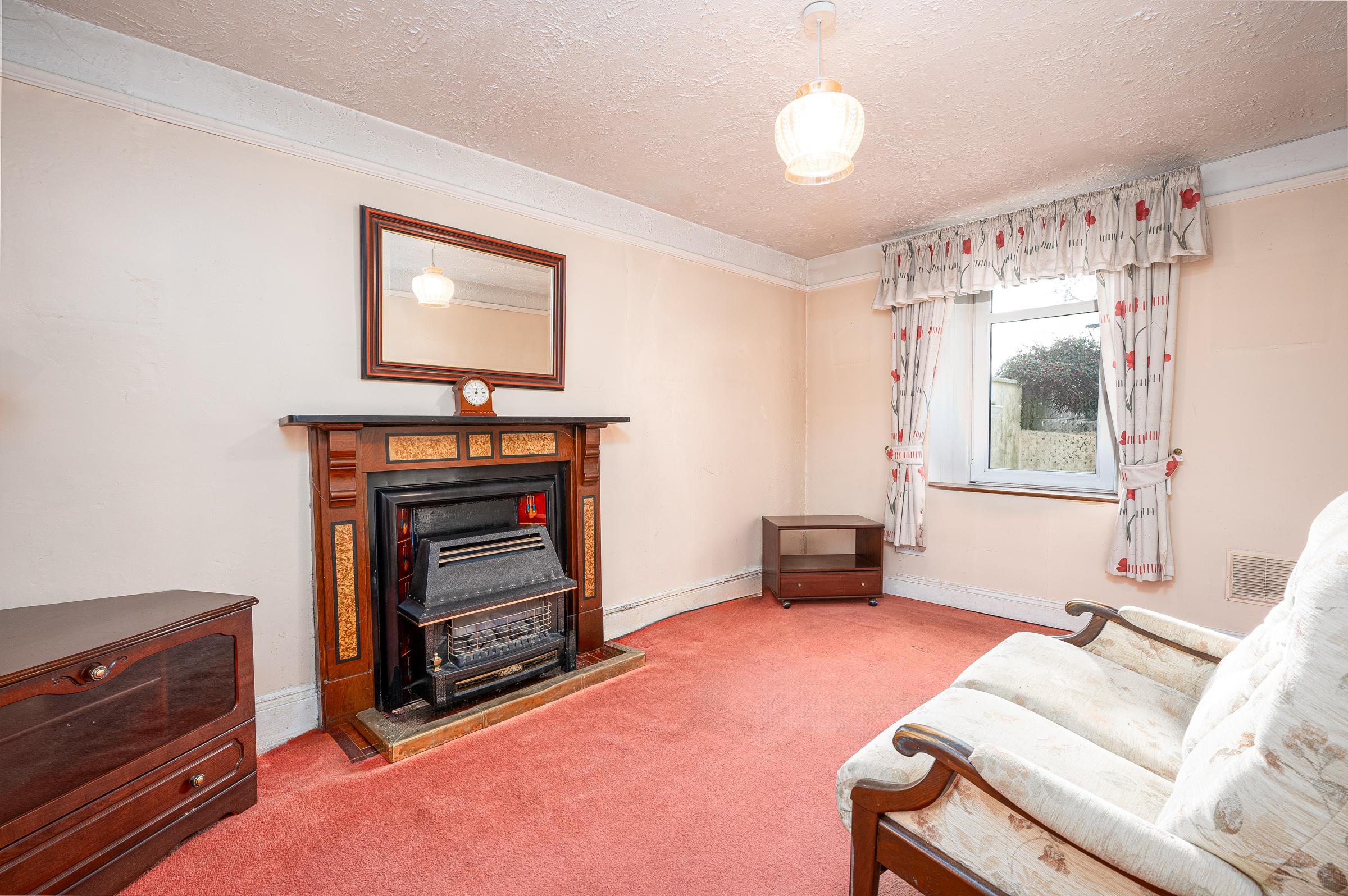 02.12 Ivyclad, Ballinlough Road Stokes H Pix Web 13