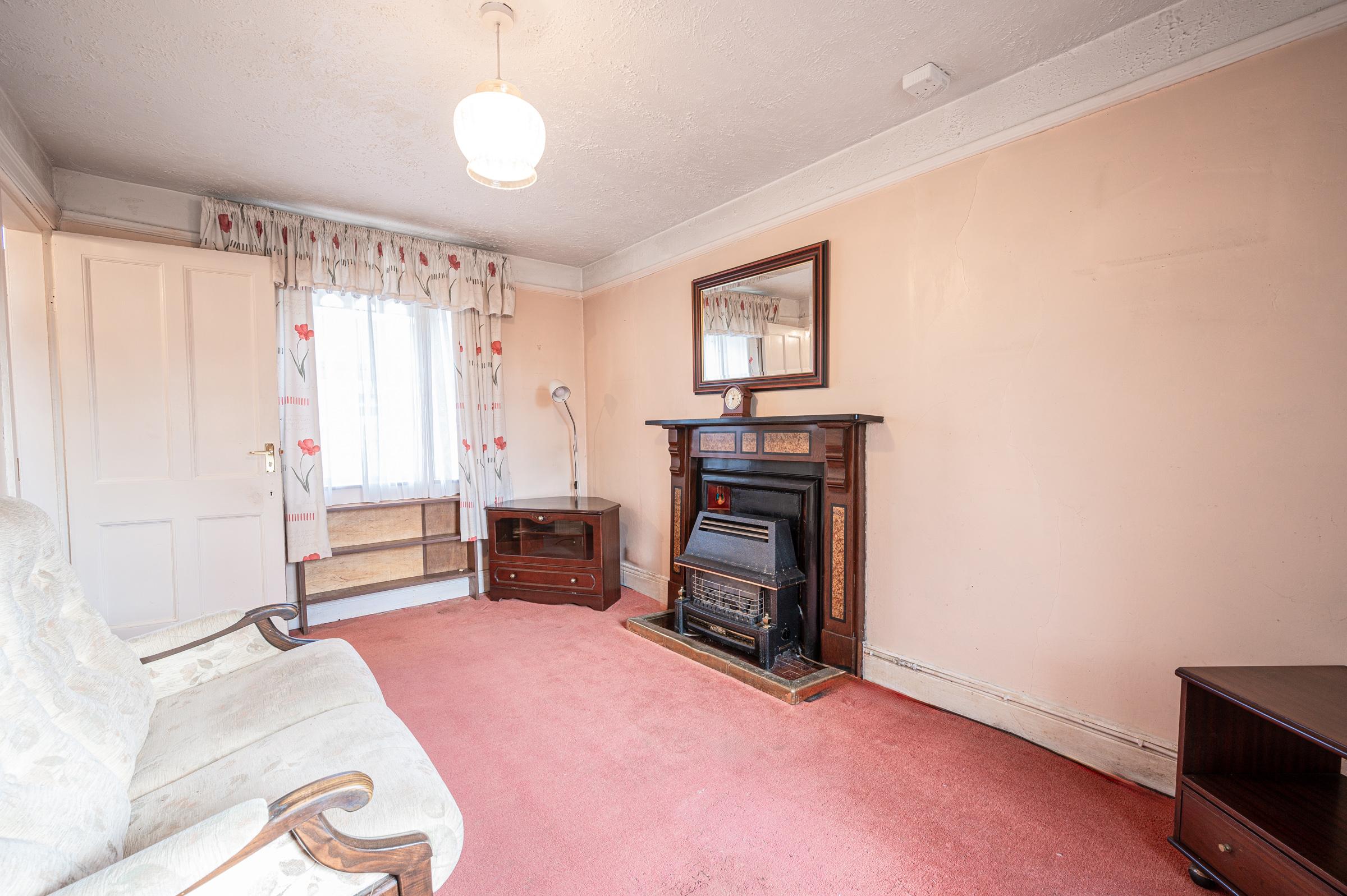 02.12 Ivyclad, Ballinlough Road Stokes H Pix Web 14