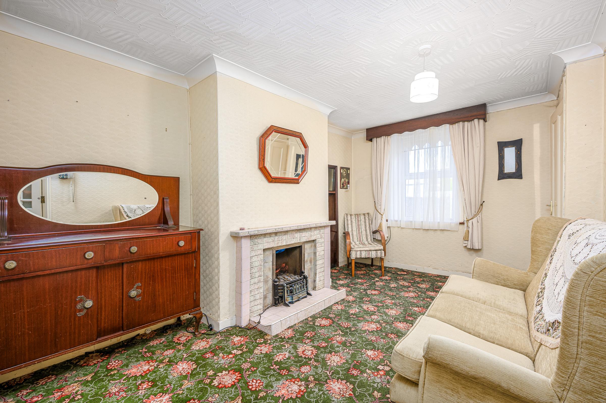 02.12 Ivyclad, Ballinlough Road Stokes H Pix Web 16