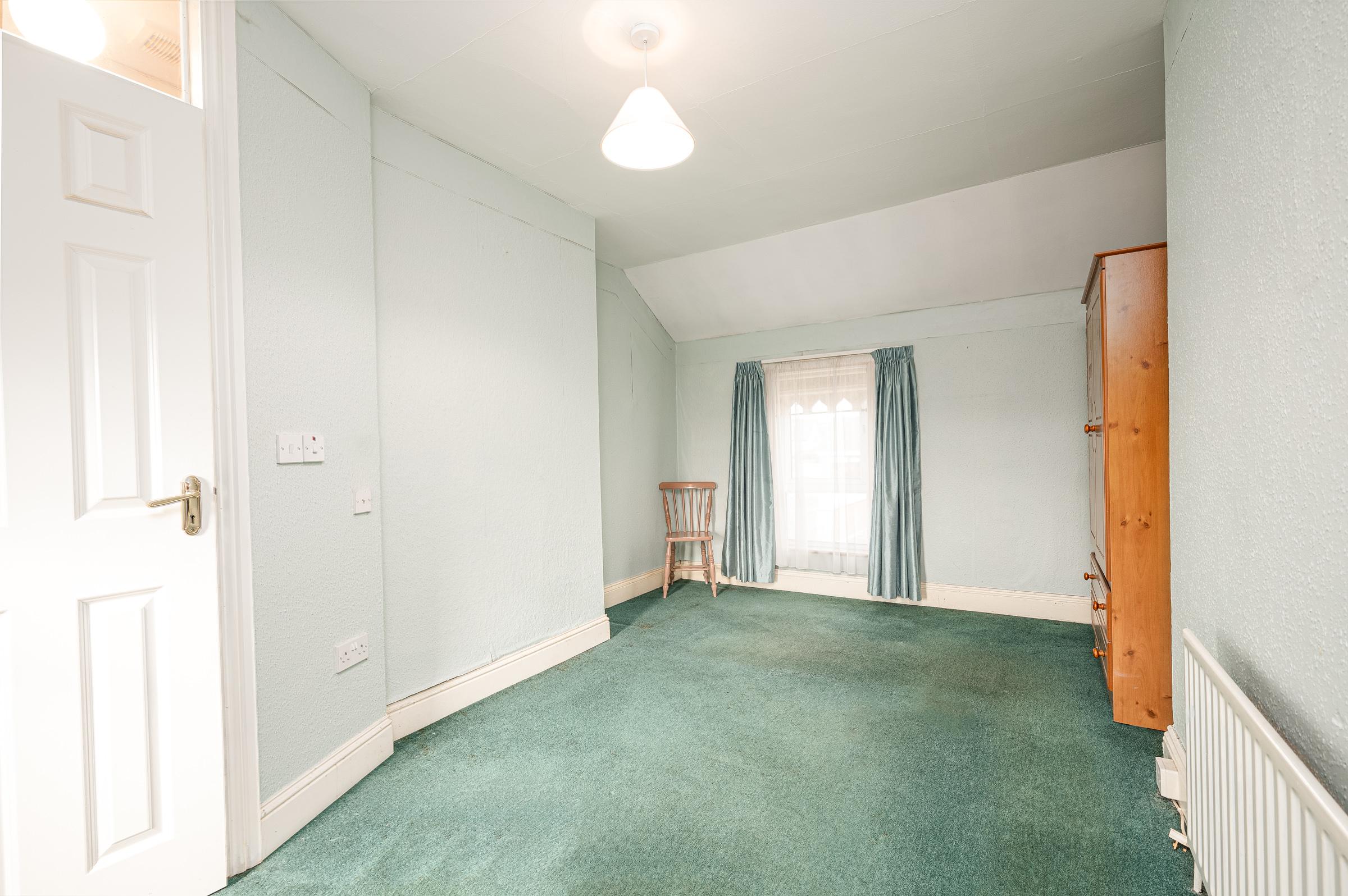 02.12 Ivyclad, Ballinlough Road Stokes H Pix Web 21