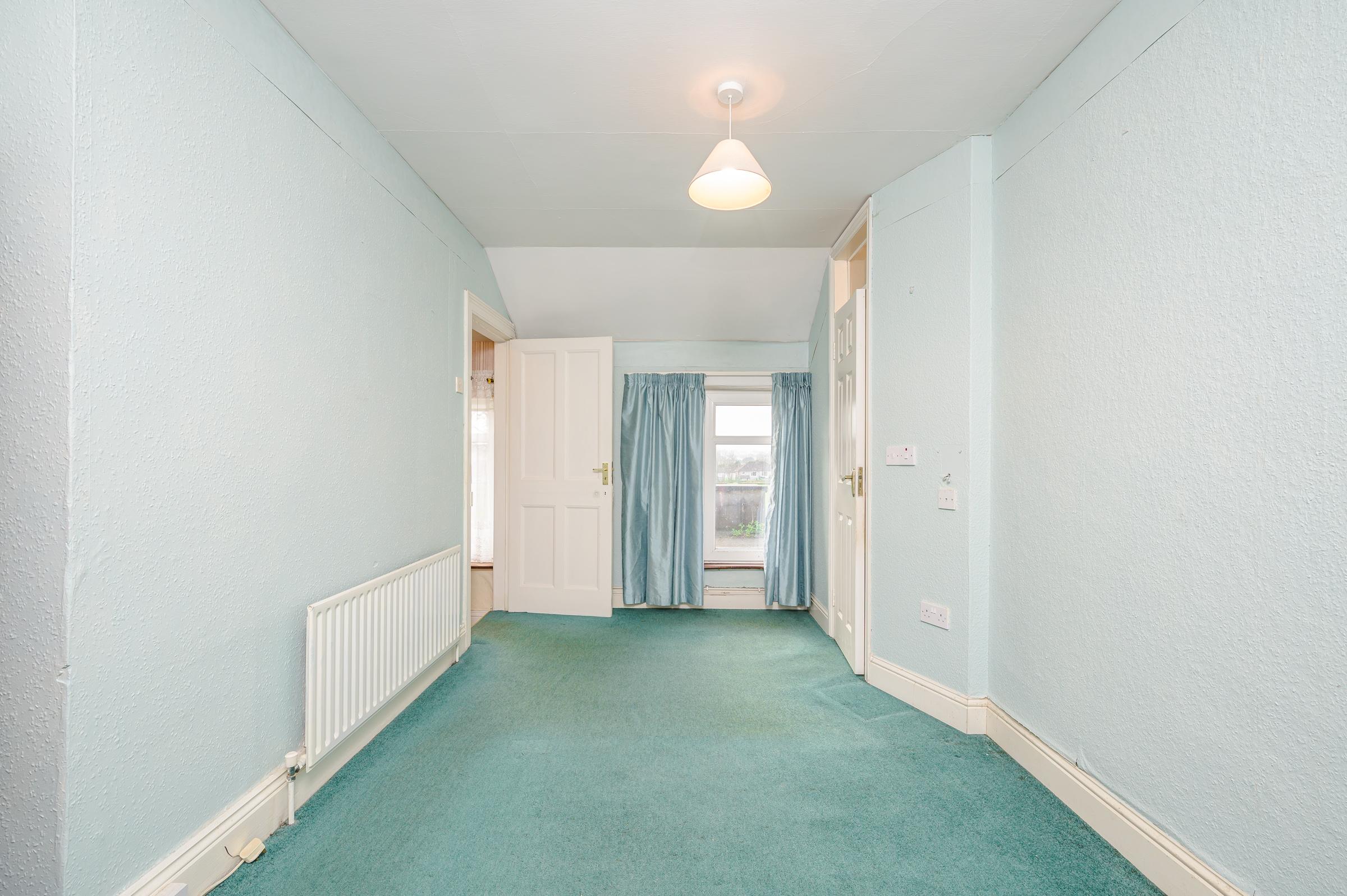 02.12 Ivyclad, Ballinlough Road Stokes H Pix Web 22