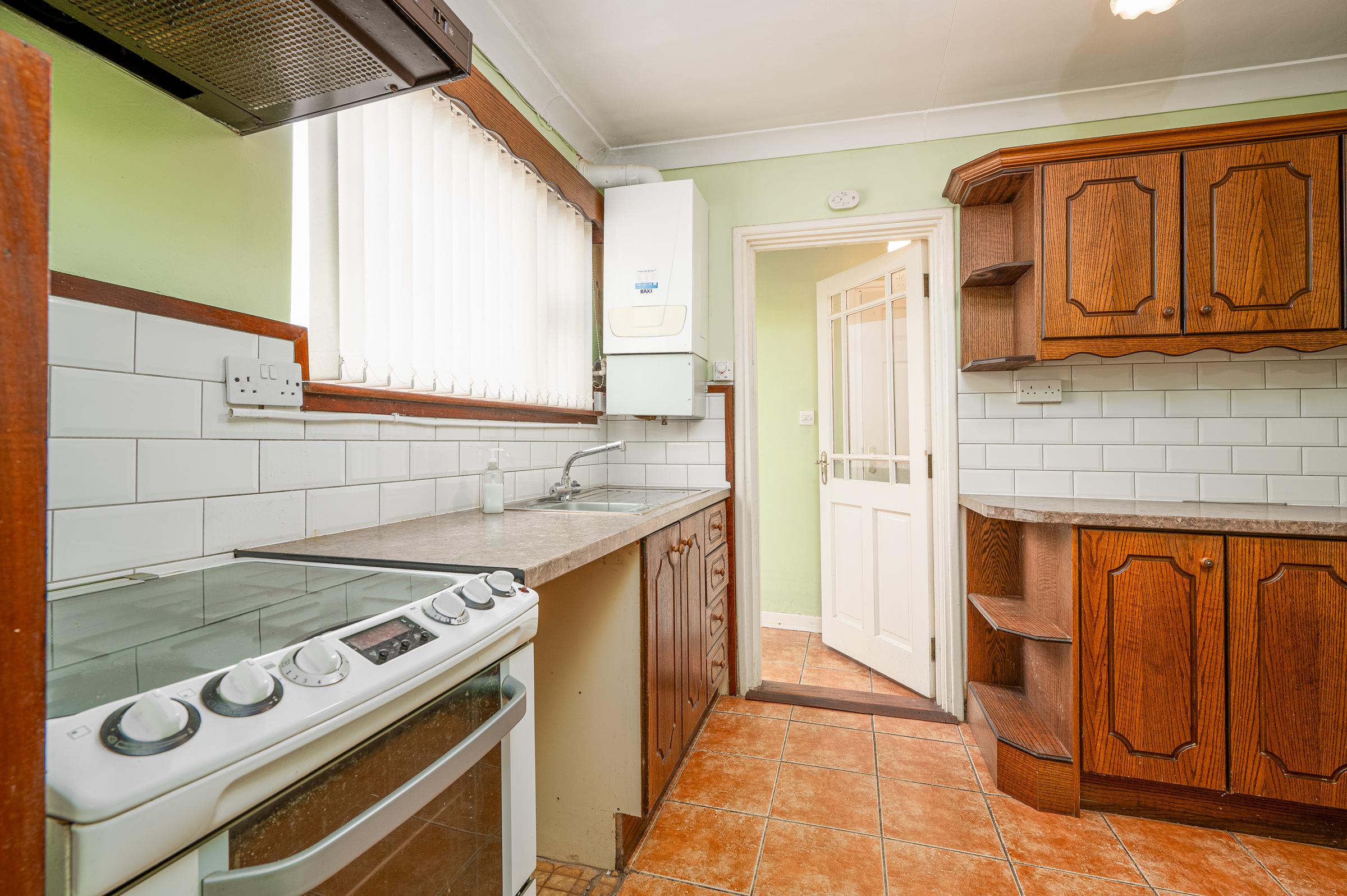 02.12 Ivyclad, Ballinlough Road Stokes H Pix Web 24