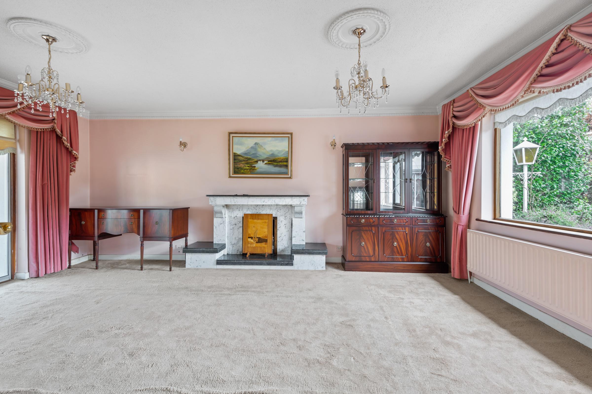 03.11 Bofeenaun, 2 Brookfield, Rochestown Road, Cork Stokes H Pix Web 01