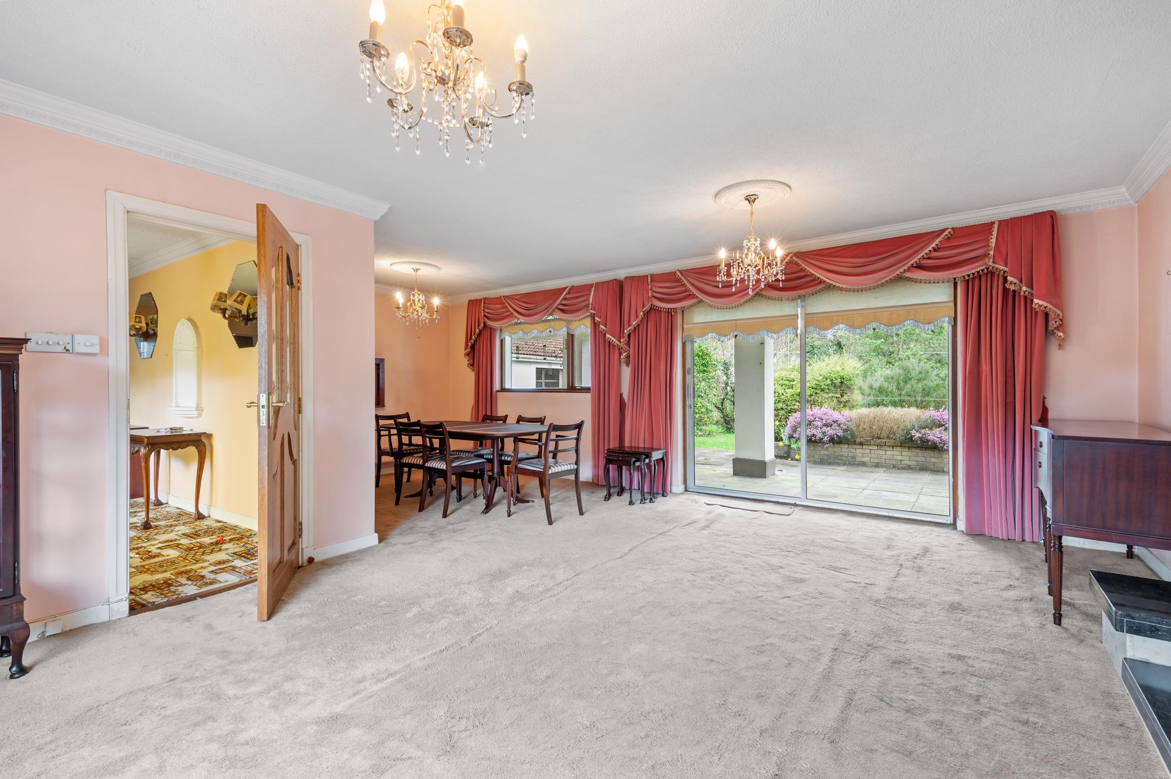 03.11 Bofeenaun, 2 Brookfield, Rochestown Road, Cork Stokes H Pix Web 02