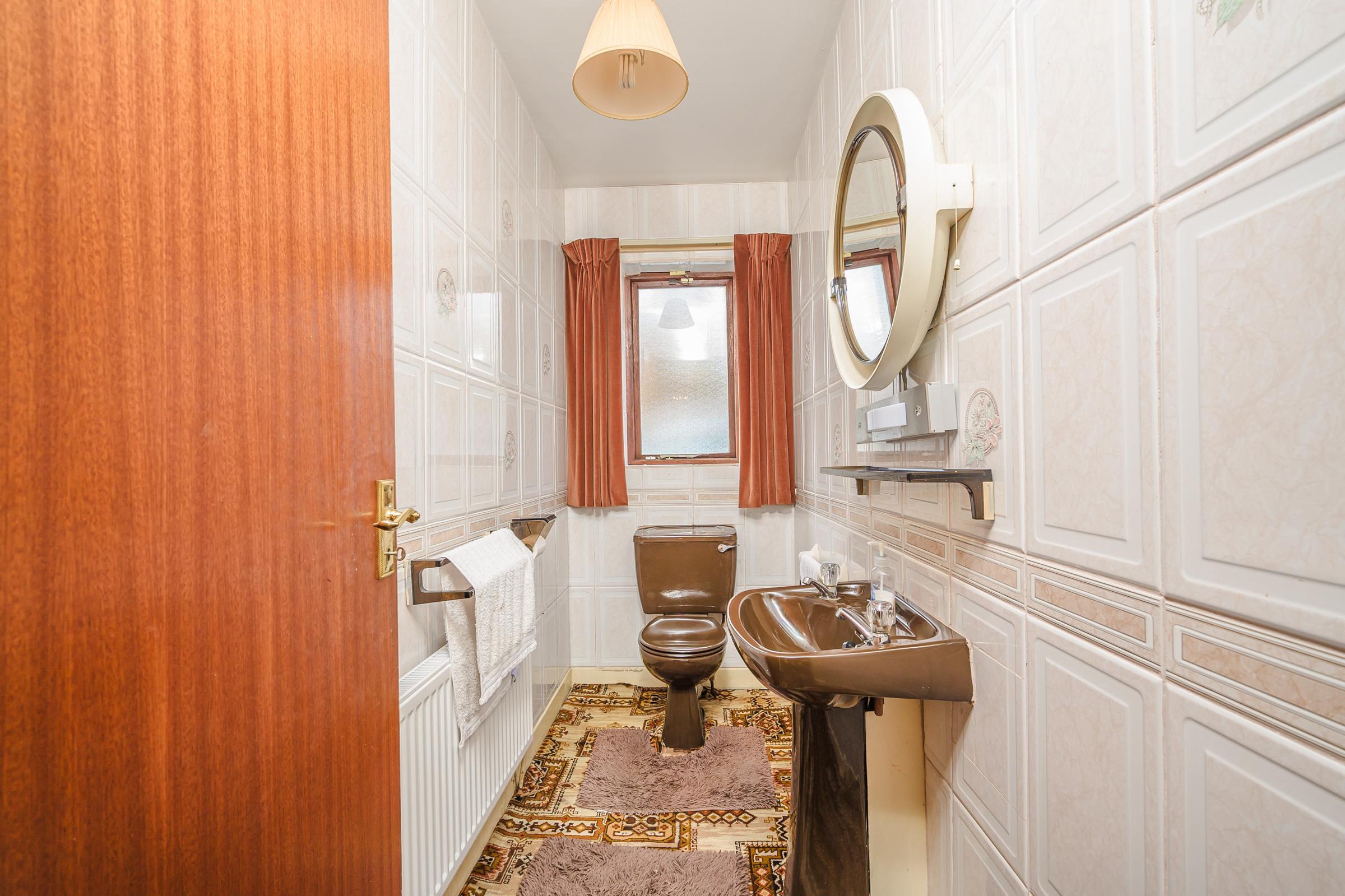 03.11 Bofeenaun, 2 Brookfield, Rochestown Road, Cork Stokes H Pix Web 06