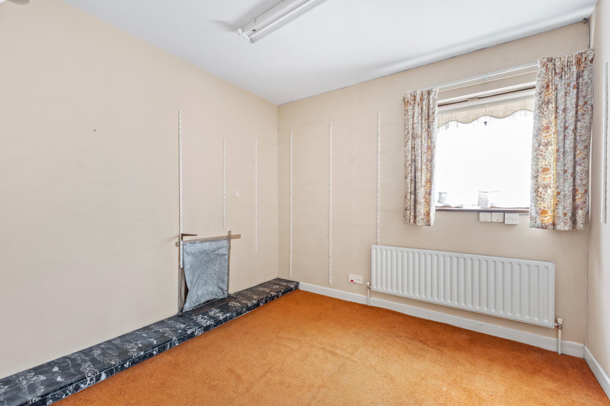 03.11 Bofeenaun, 2 Brookfield, Rochestown Road, Cork Stokes H Pix Web 07