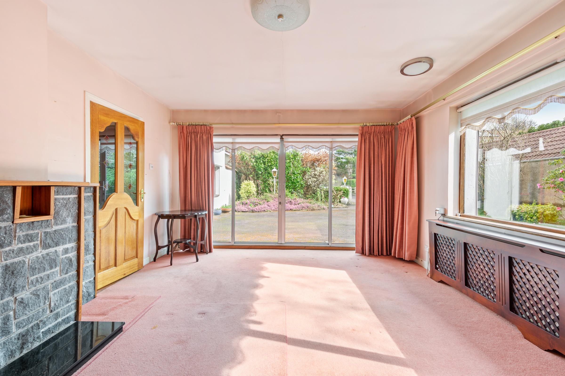 03.11 Bofeenaun, 2 Brookfield, Rochestown Road, Cork Stokes H Pix Web 09