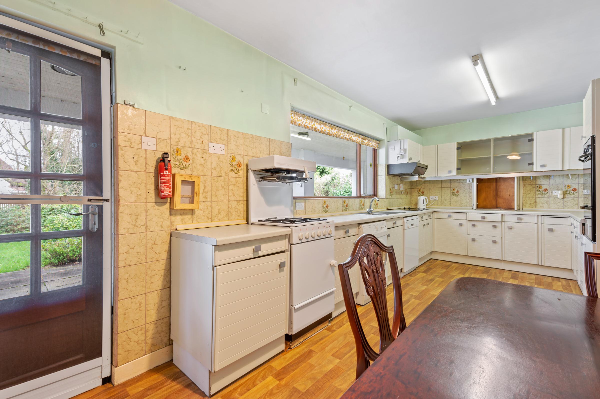 03.11 Bofeenaun, 2 Brookfield, Rochestown Road, Cork Stokes H Pix Web 10