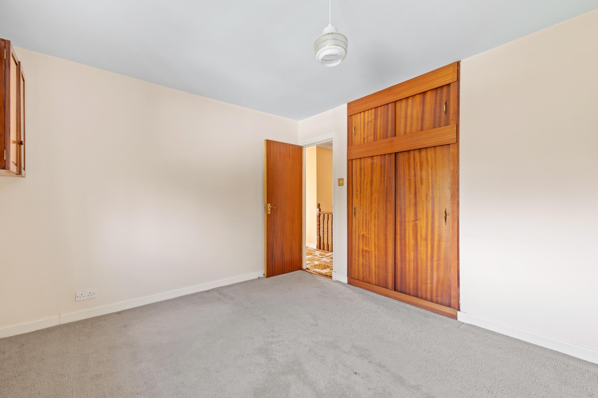 03.11 Bofeenaun, 2 Brookfield, Rochestown Road, Cork Stokes H Pix Web 15