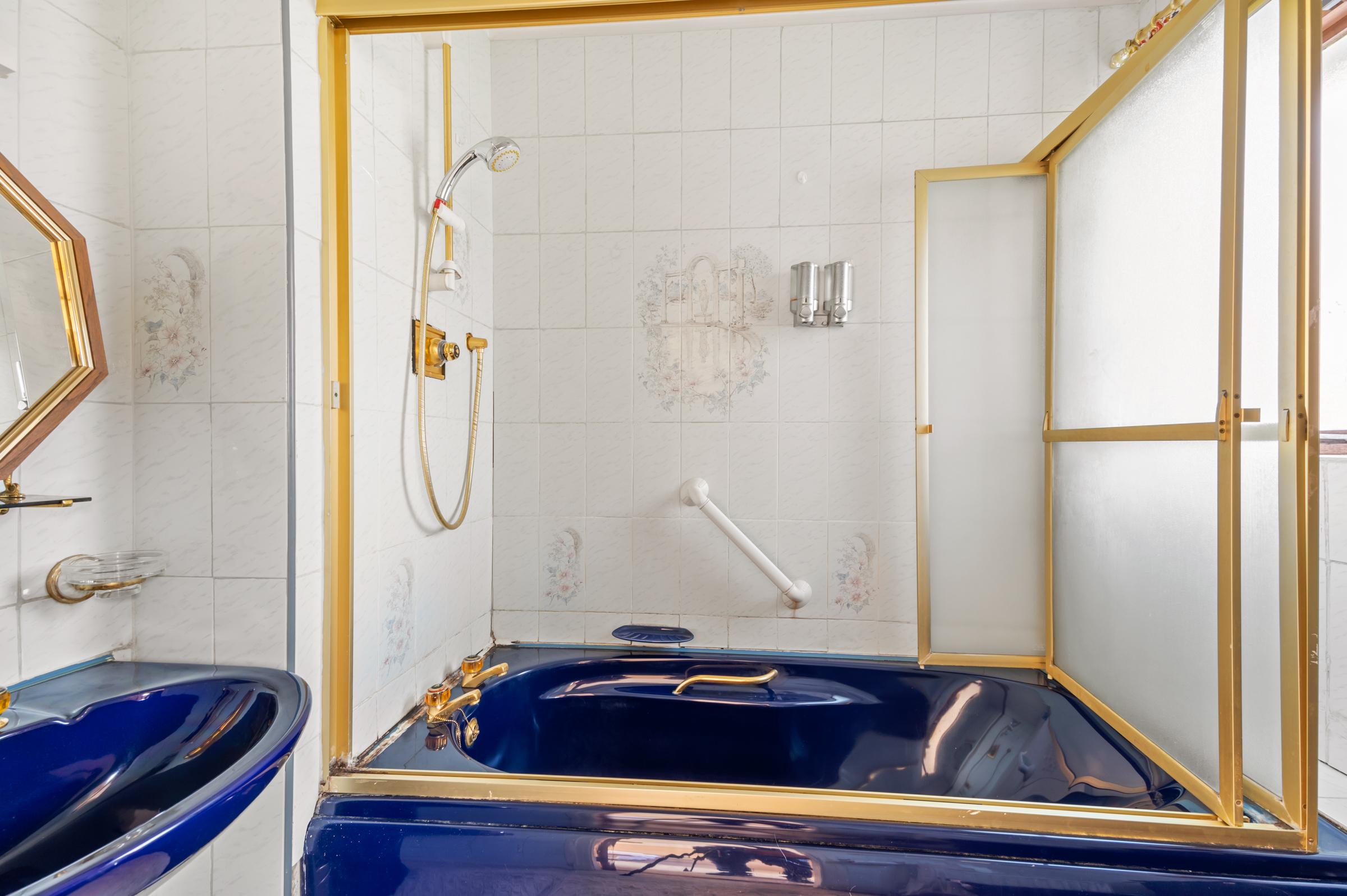 03.11 Bofeenaun, 2 Brookfield, Rochestown Road, Cork Stokes H Pix Web 20