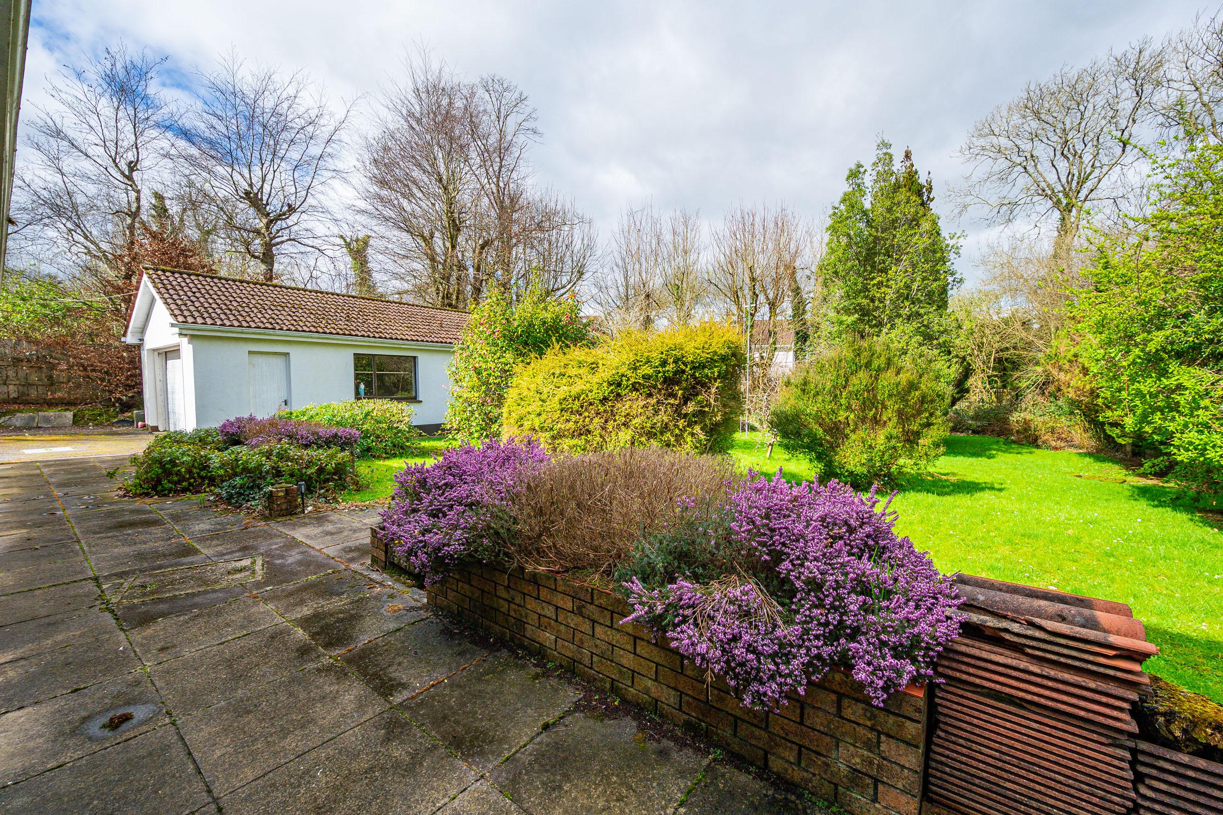 03.11 Bofeenaun, 2 Brookfield, Rochestown Road, Cork Stokes H Pix Web 27