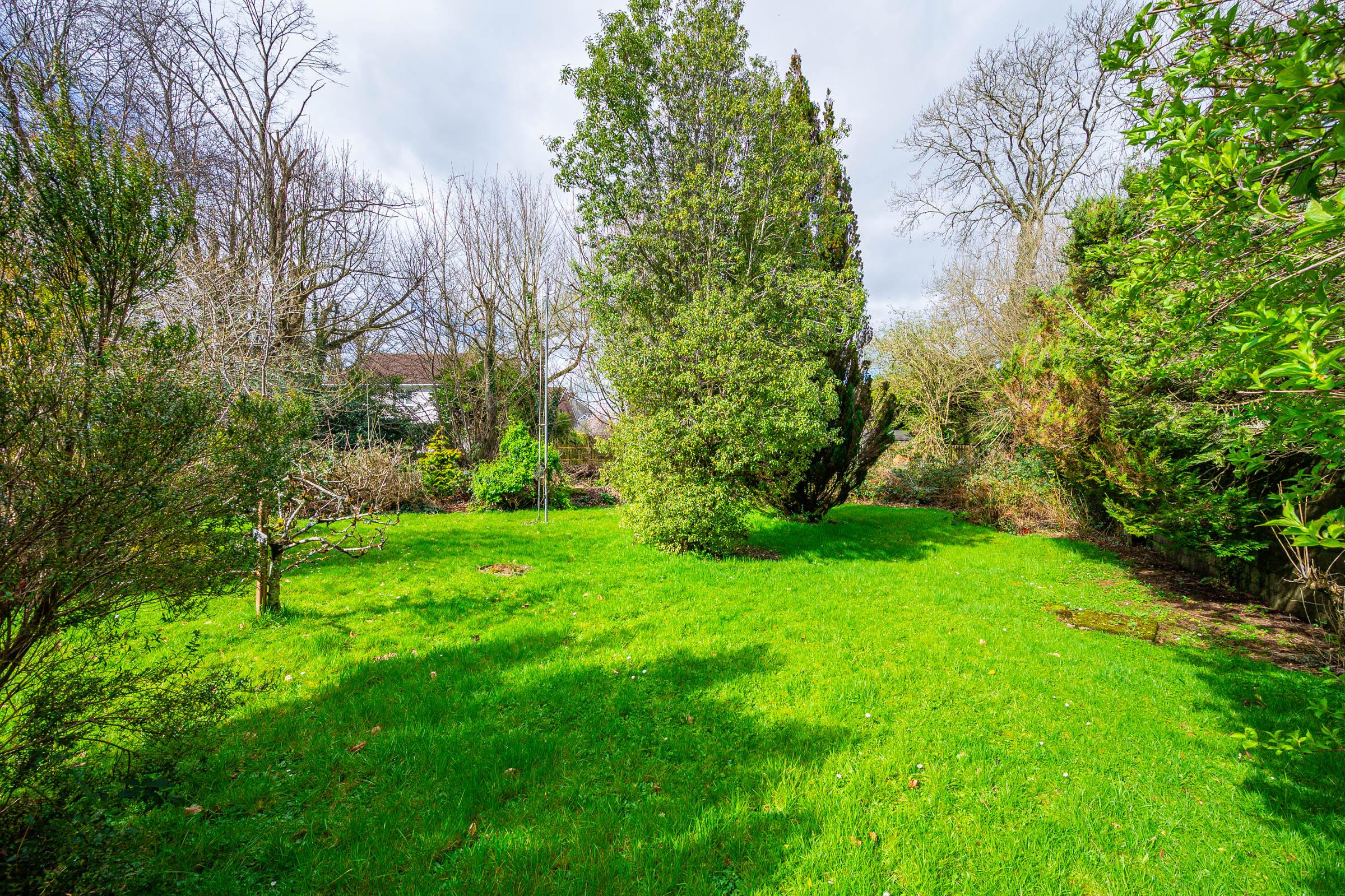 03.11 Bofeenaun, 2 Brookfield, Rochestown Road, Cork Stokes H Pix Web 28