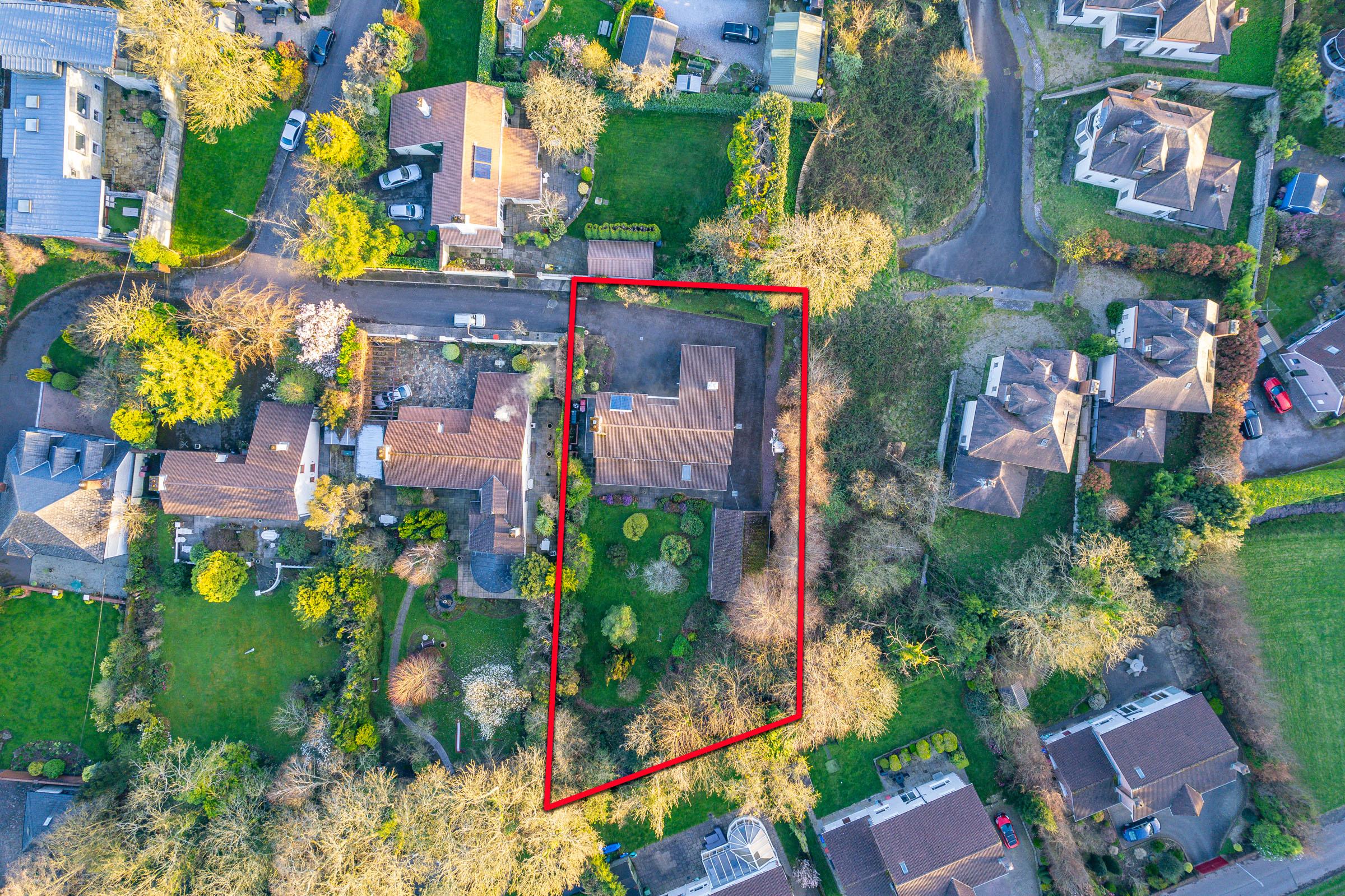 03.11 Bofeenaun, 2 Brookfield, Rochestown Road, Cork Stokes H Pix Web 32