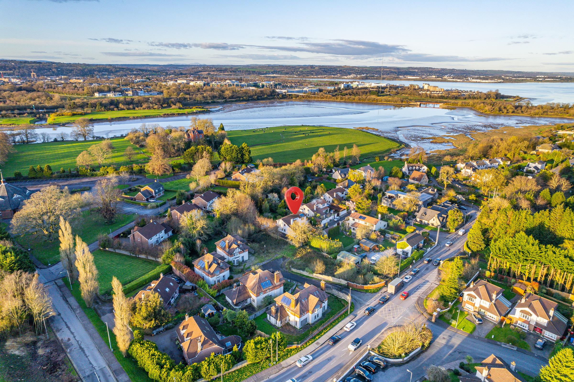 03.11 Bofeenaun, 2 Brookfield, Rochestown Road, Cork Stokes H Pix Web 34