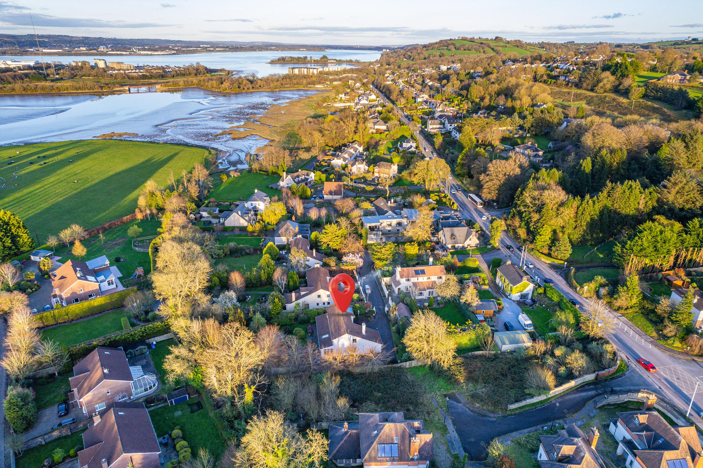 03.11 Bofeenaun, 2 Brookfield, Rochestown Road, Cork Stokes H Pix Web 35