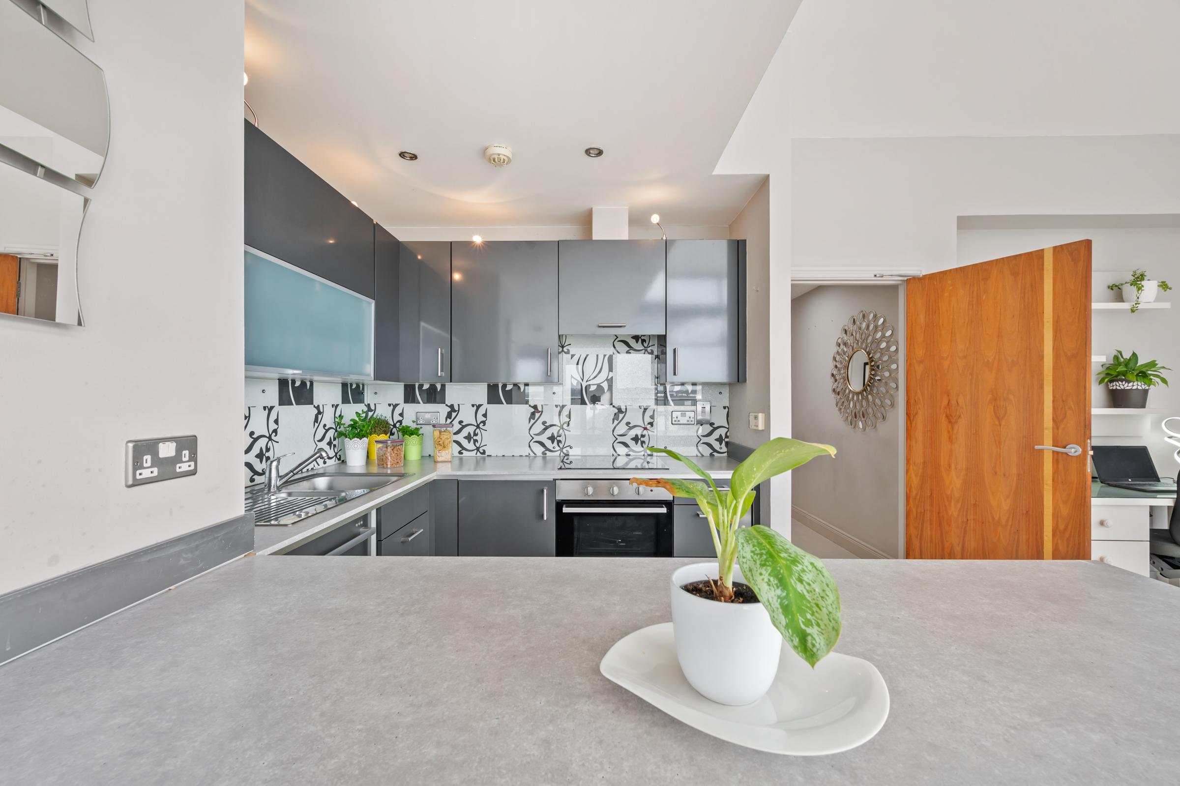 04.09 652 The Kingfisher, The Sanctuary, Jacob's Island, Mahon, Cork Stokes H Pix Web 10