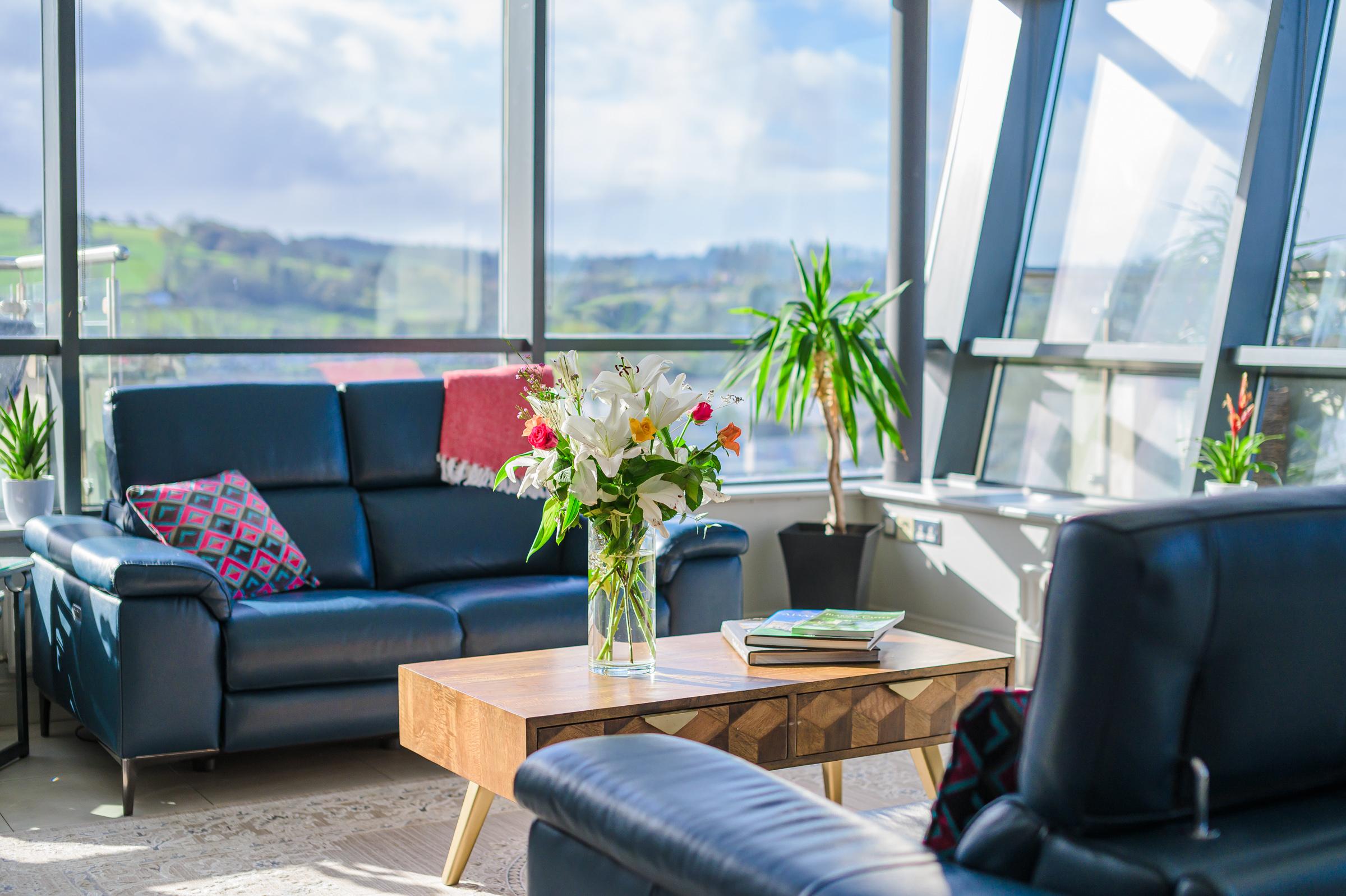 04.09 652 The Kingfisher, The Sanctuary, Jacob's Island, Mahon, Cork Stokes H Pix Web 19