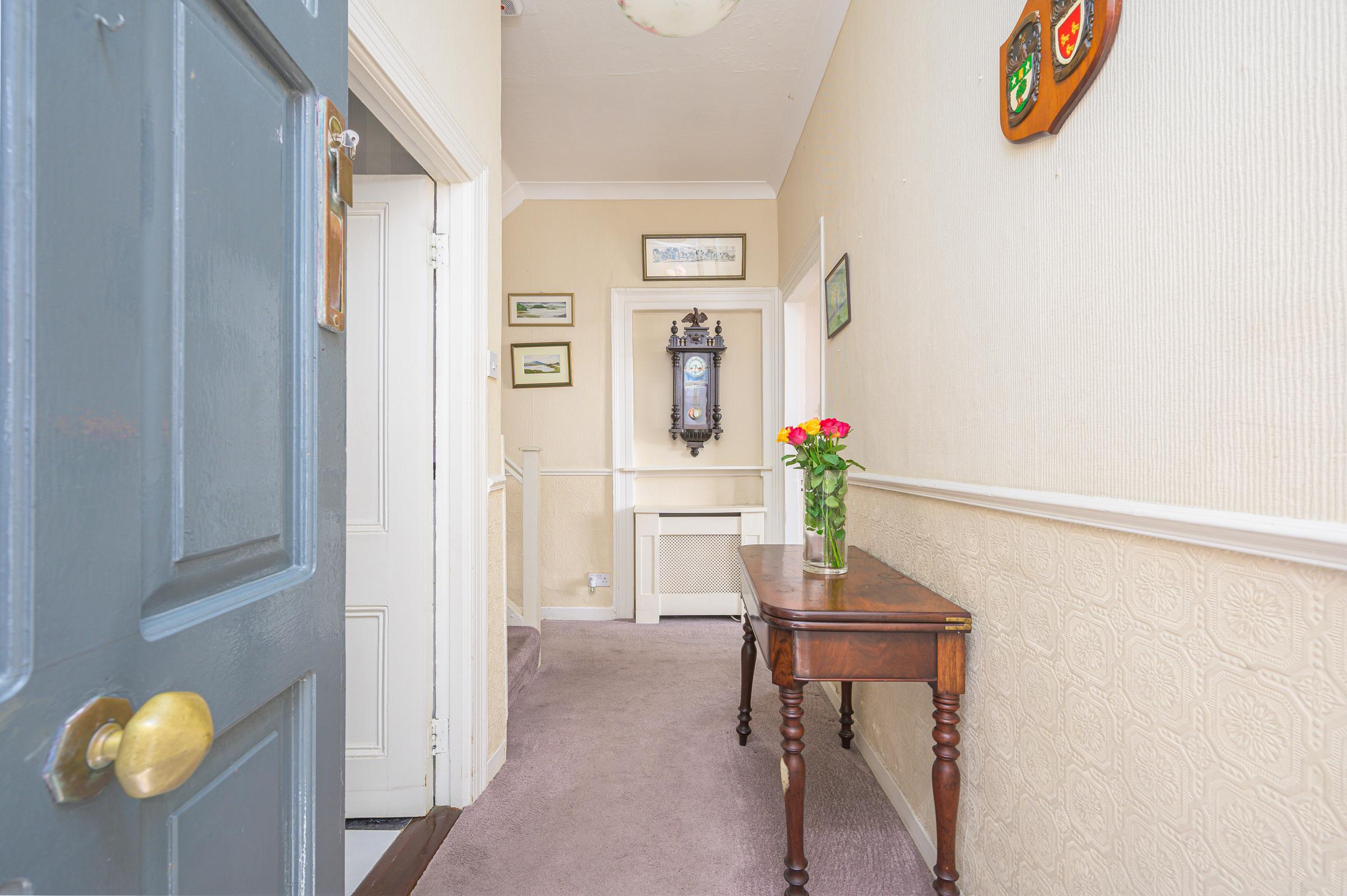 04.09 Albert Cottage, Strand Road, Monkstown, Cork Stokes H Pix Web 14