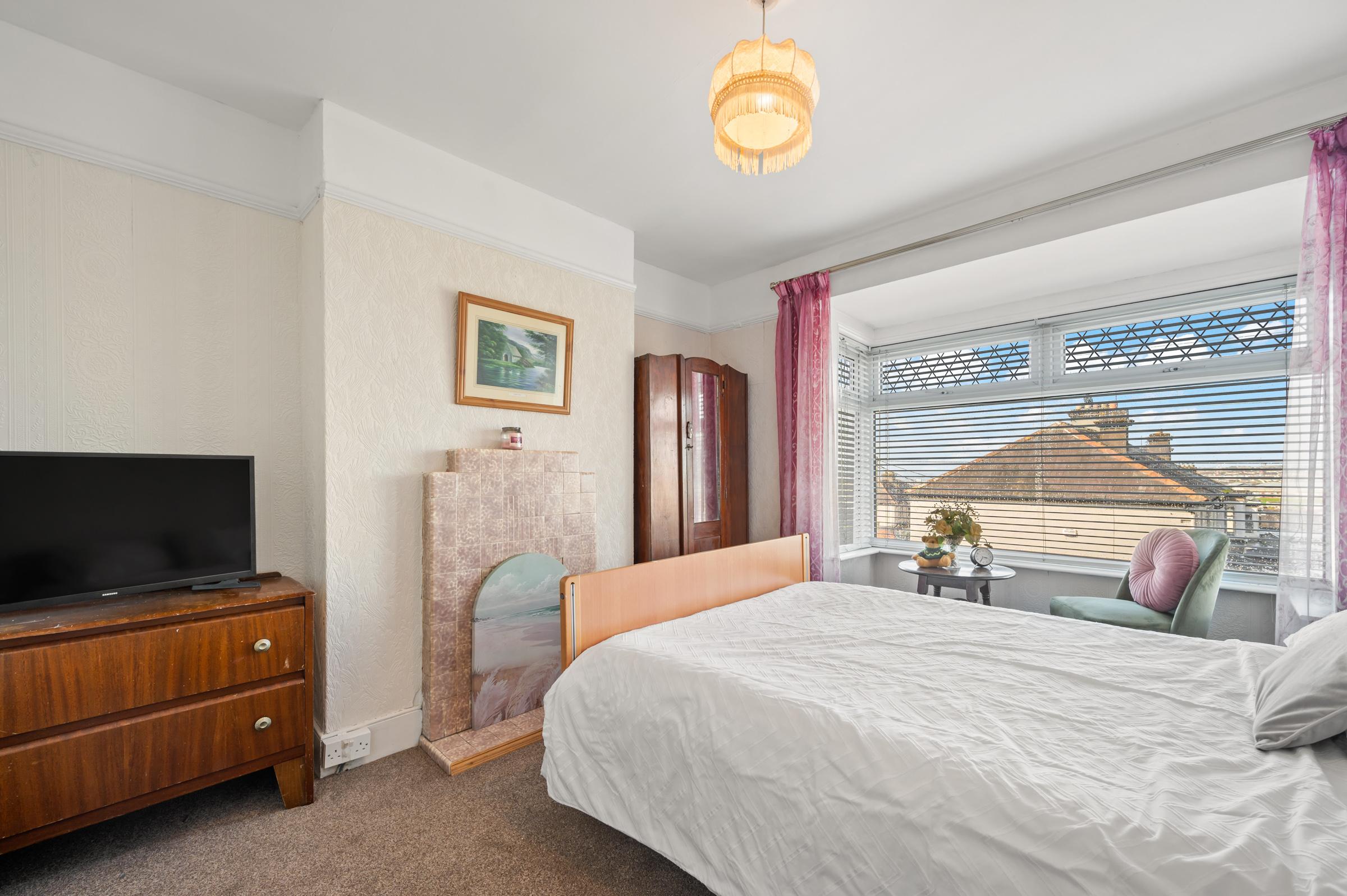 04.09 Grenada, 3 Saint Christopher's Drive, Montenotte, Cork Stokes H Pix Web 10