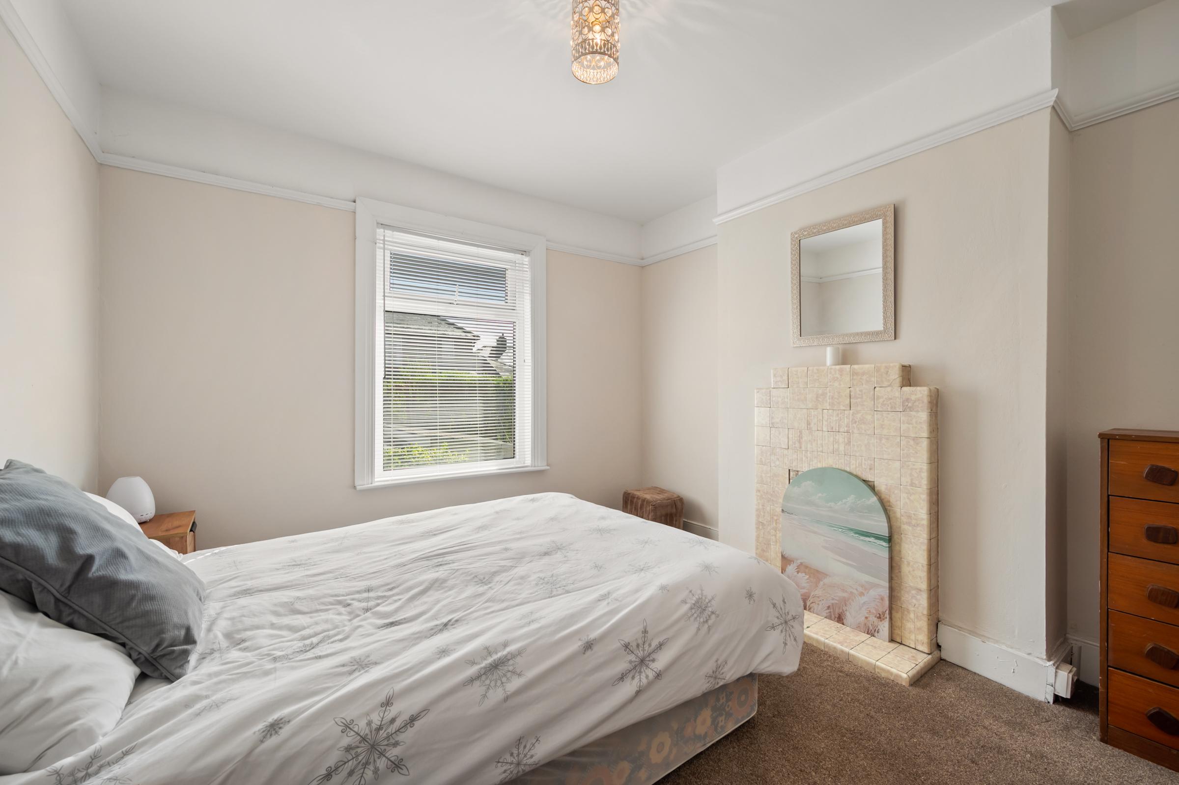 04.09 Grenada, 3 Saint Christopher's Drive, Montenotte, Cork Stokes H Pix Web 12