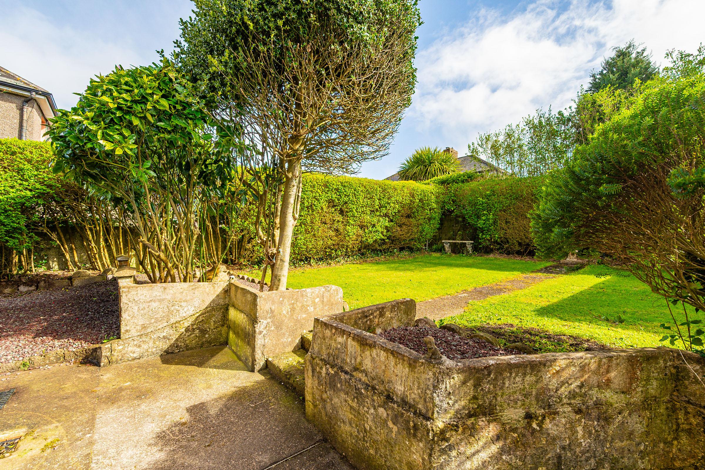 04.09 Grenada, 3 Saint Christopher's Drive, Montenotte, Cork Stokes H Pix Web 18