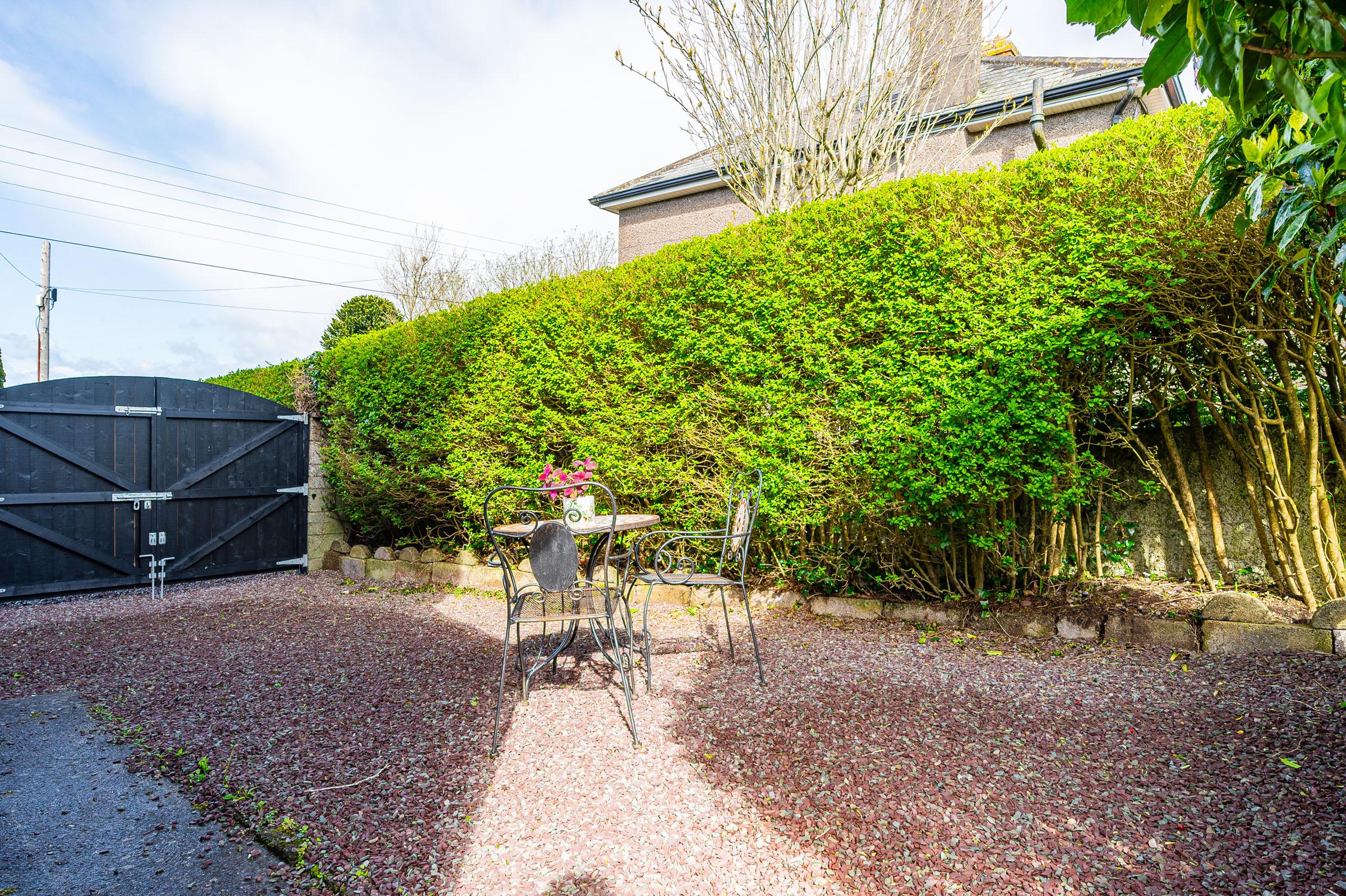 04.09 Grenada, 3 Saint Christopher's Drive, Montenotte, Cork Stokes H Pix Web 19