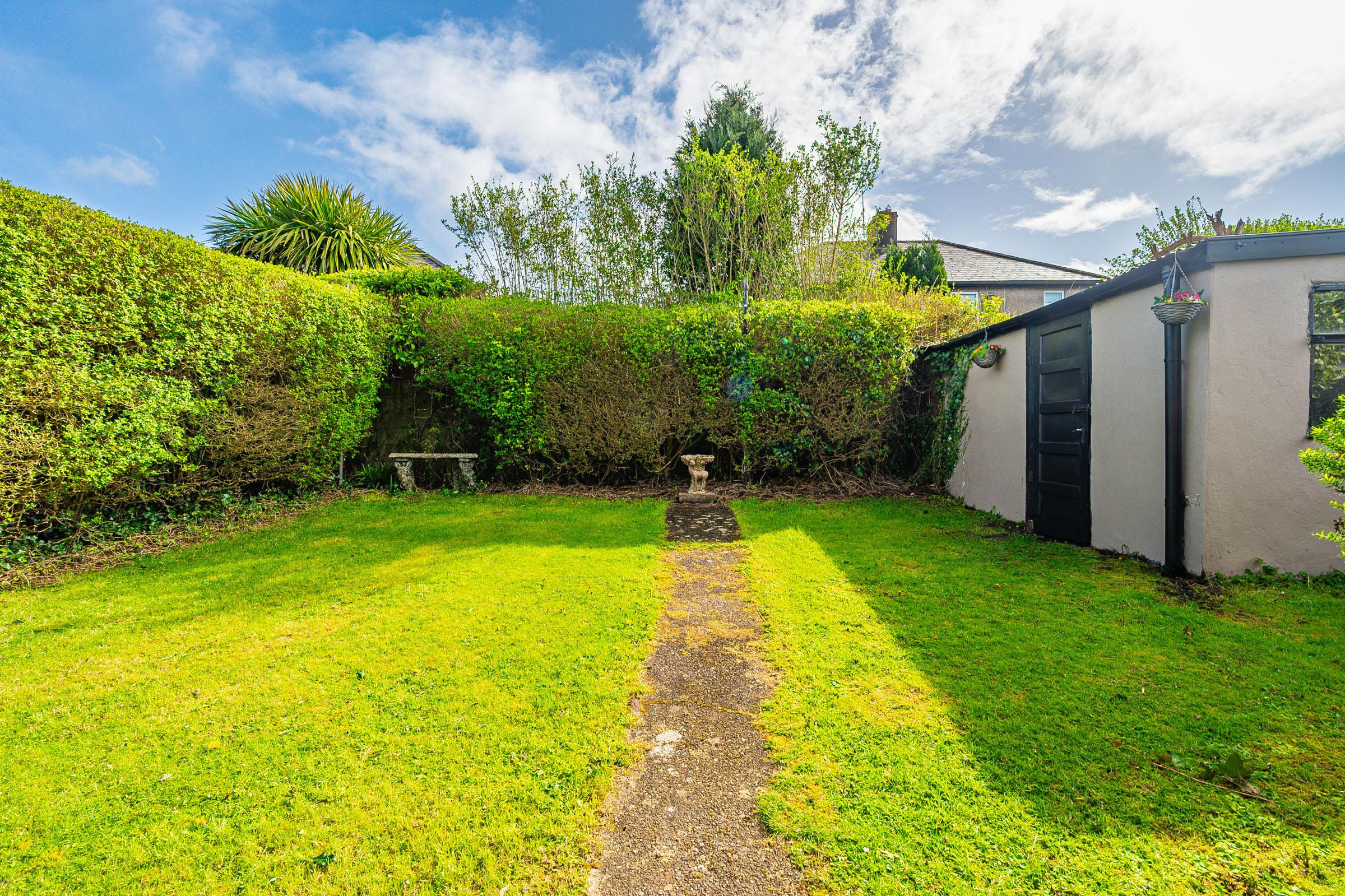 04.09 Grenada, 3 Saint Christopher's Drive, Montenotte, Cork Stokes H Pix Web 20