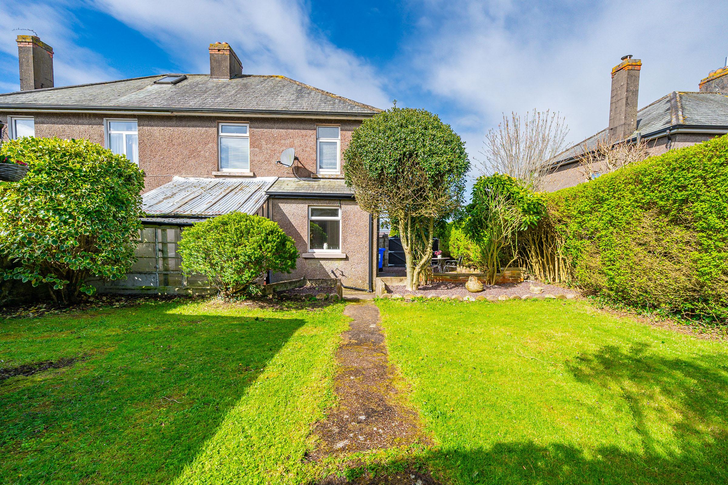 04.09 Grenada, 3 Saint Christopher's Drive, Montenotte, Cork Stokes H Pix Web 21