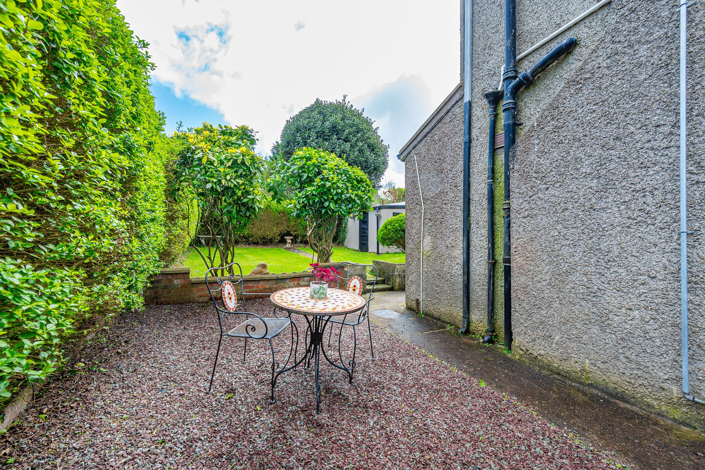 04.09 Grenada, 3 Saint Christopher's Drive, Montenotte, Cork Stokes H Pix Web 23