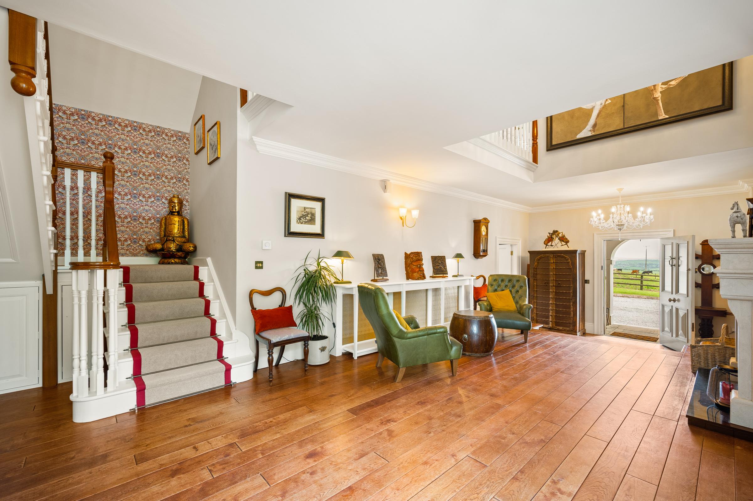 05.07 Killasseragh, Ballynoe, Midleton, Co. Cork Stokes H Pix Web 02