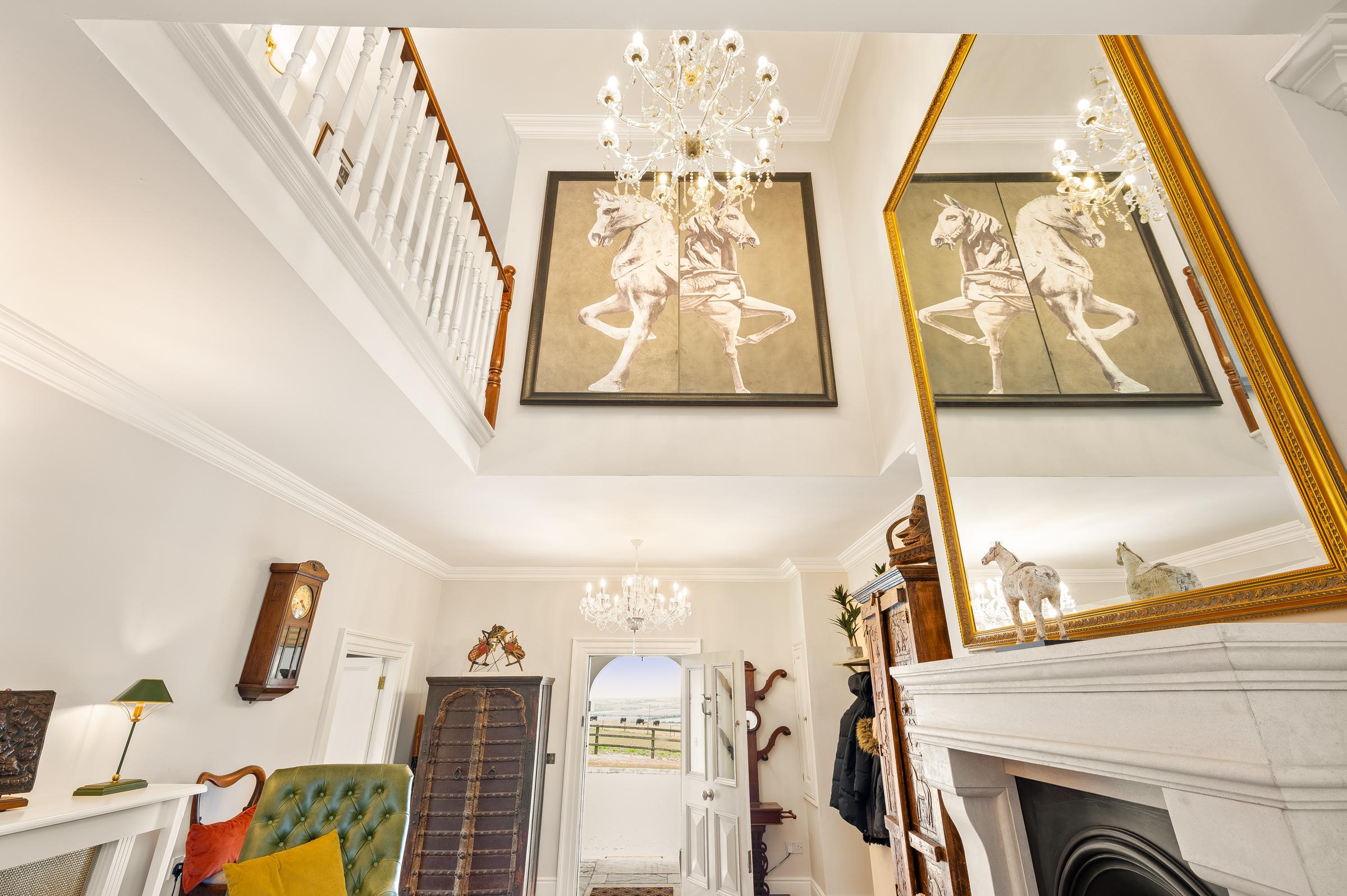 05.07 Killasseragh, Ballynoe, Midleton, Co. Cork Stokes H Pix Web 03