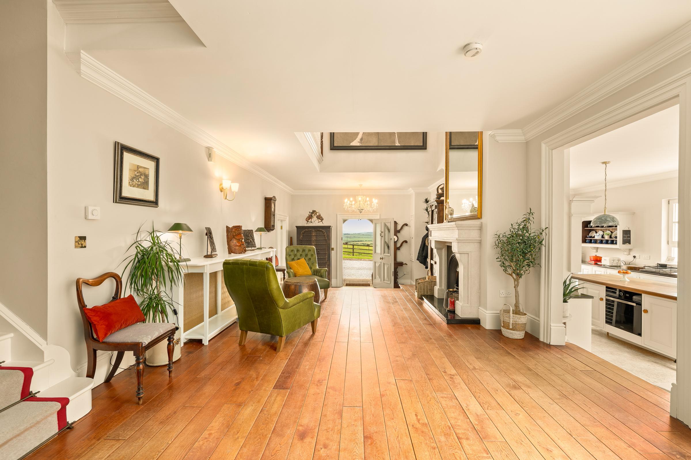 05.07 Killasseragh, Ballynoe, Midleton, Co. Cork Stokes H Pix Web 04