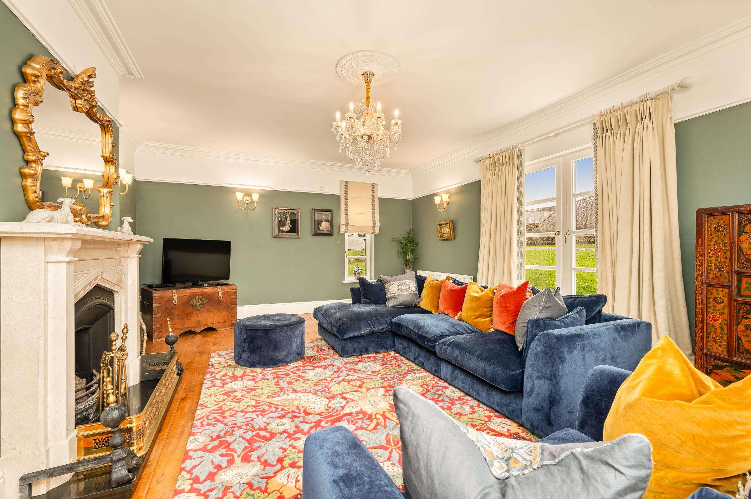 05.07 Killasseragh, Ballynoe, Midleton, Co. Cork Stokes H Pix Web 05