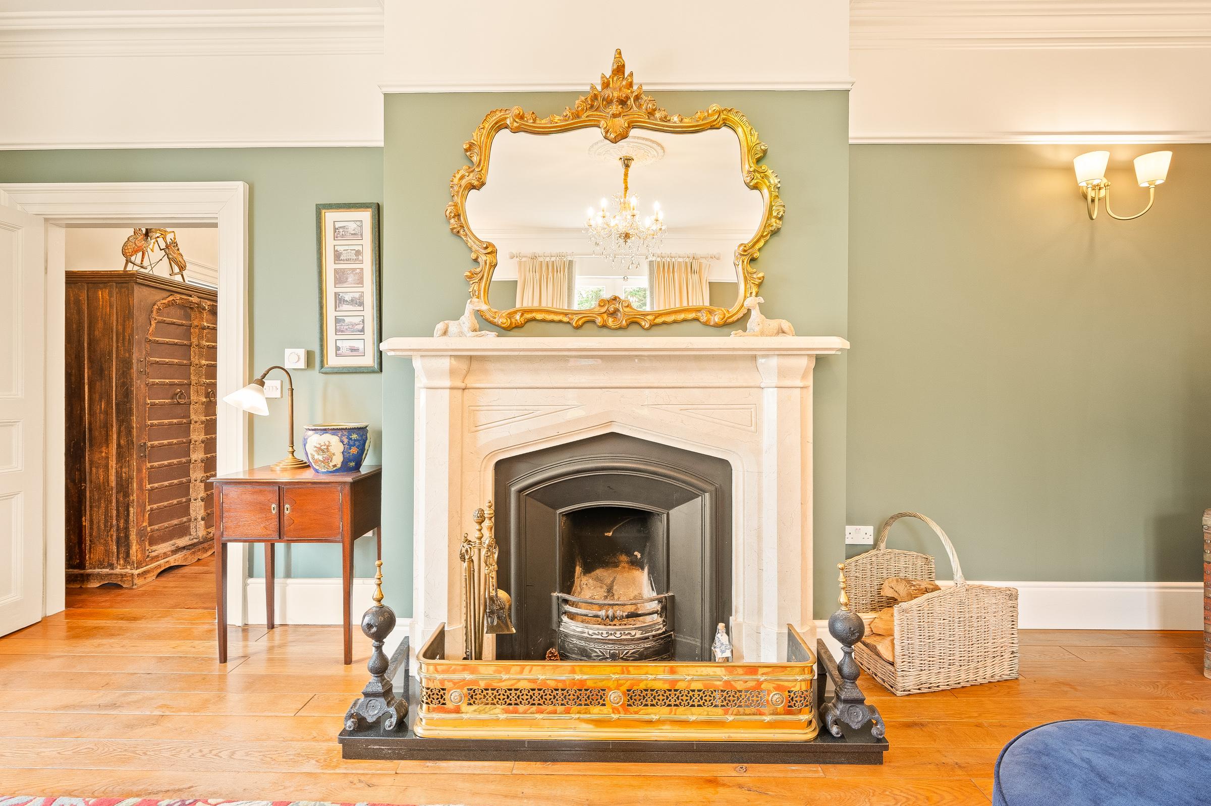 05.07 Killasseragh, Ballynoe, Midleton, Co. Cork Stokes H Pix Web 07