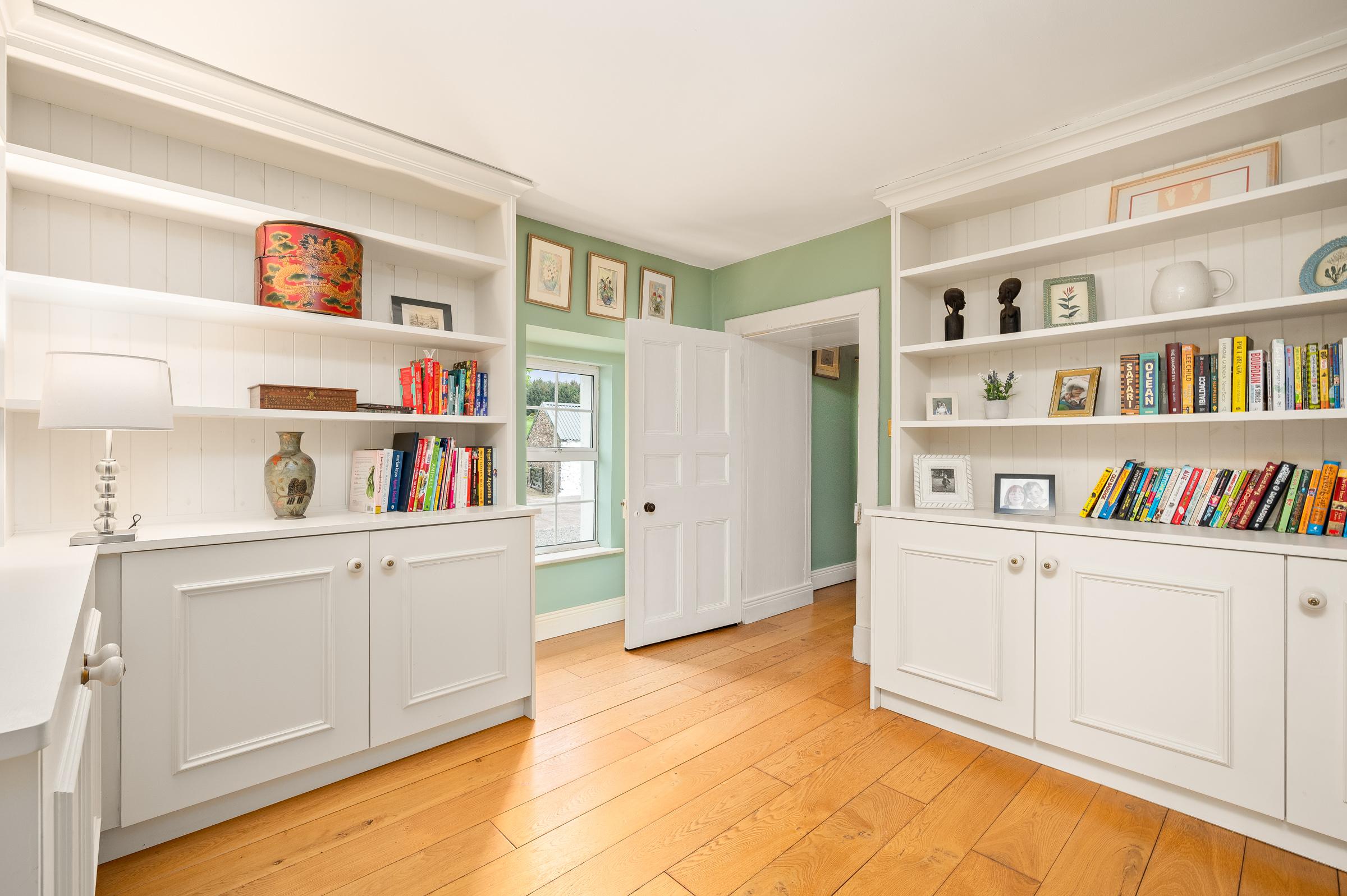 05.07 Killasseragh, Ballynoe, Midleton, Co. Cork Stokes H Pix Web 08